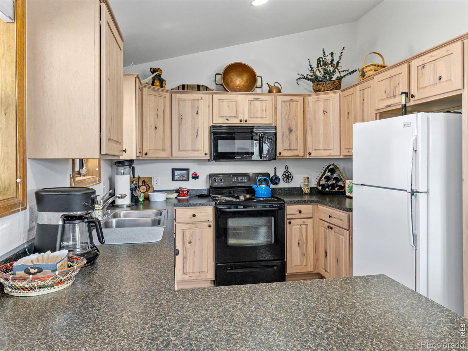 MLS Image #9 for 725  upper larkspur lane,estes park, Colorado
