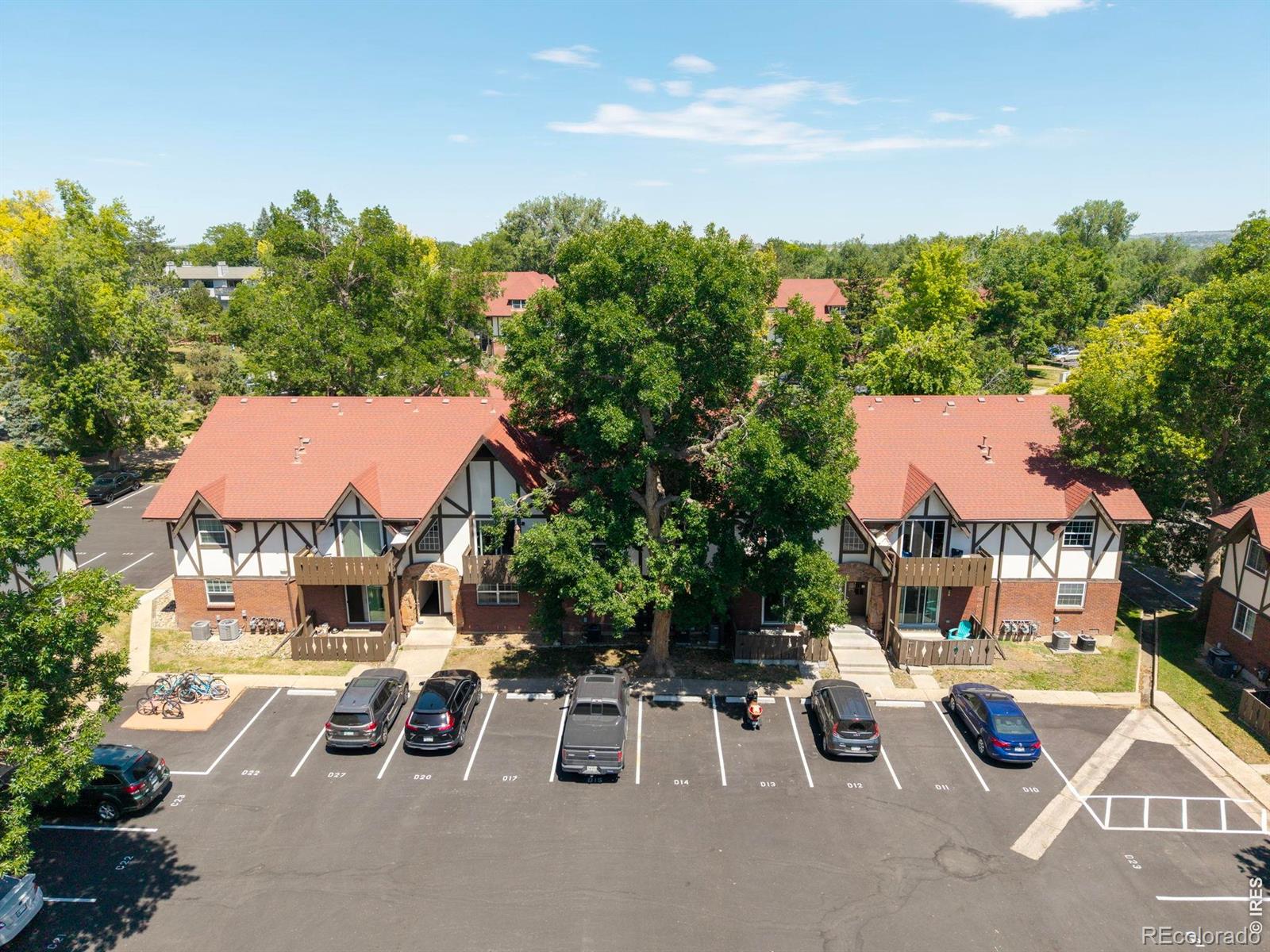 MLS Image #0 for 3250  oneal circle,boulder, Colorado