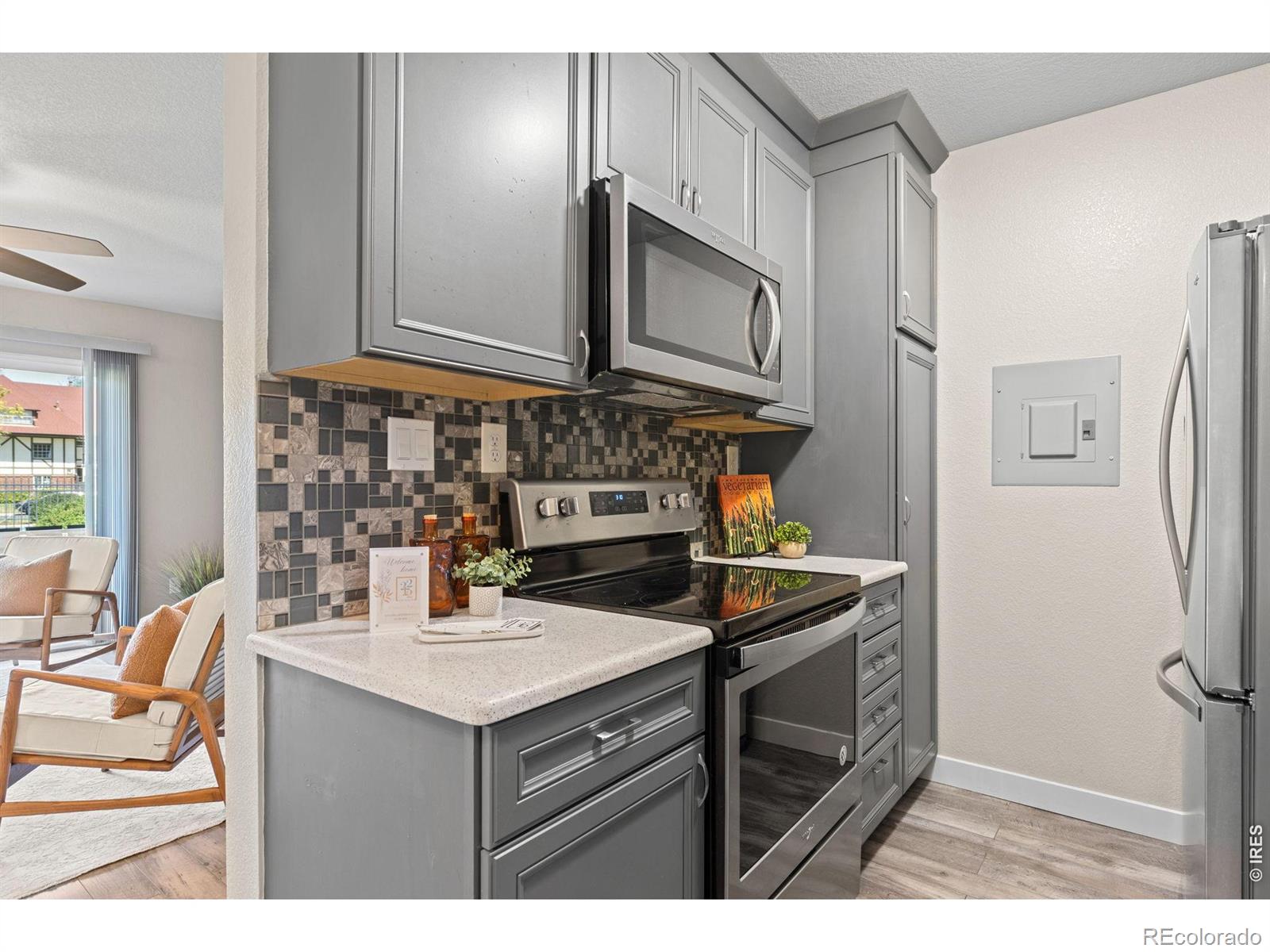 MLS Image #10 for 3250  oneal circle,boulder, Colorado