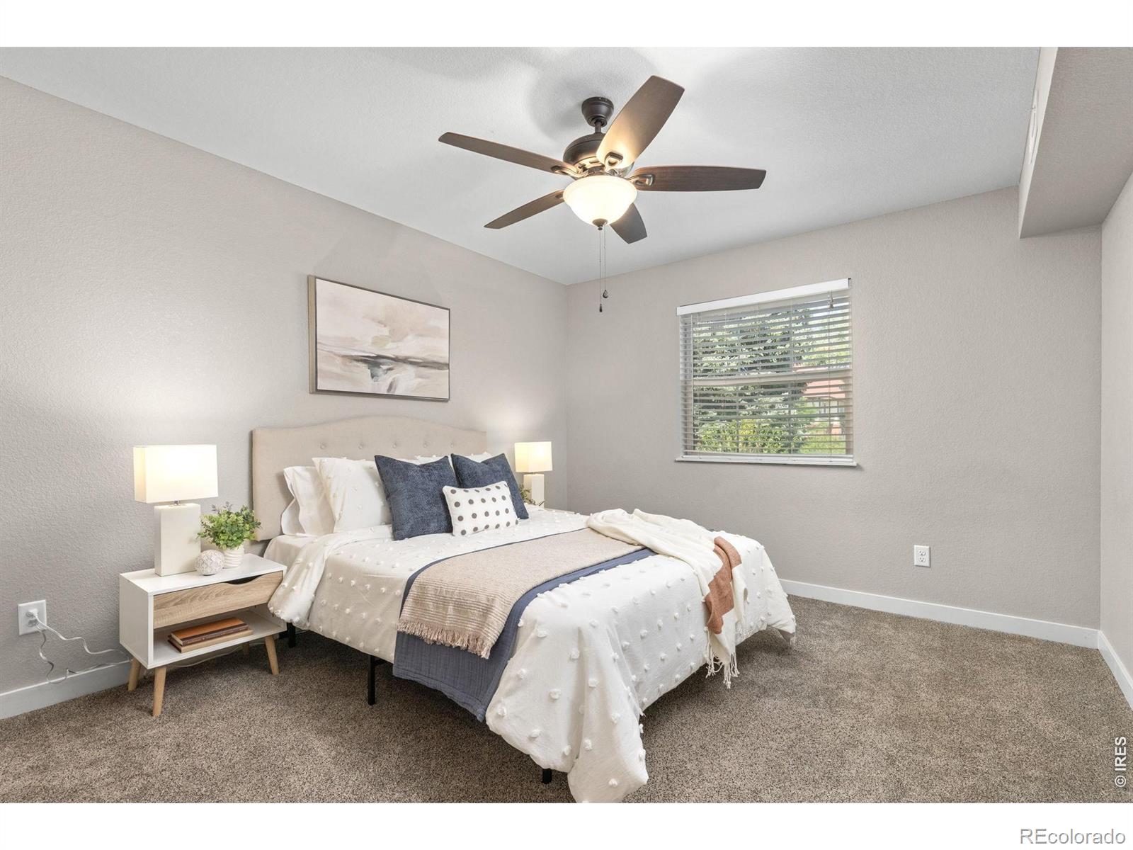 MLS Image #11 for 3250  oneal circle,boulder, Colorado