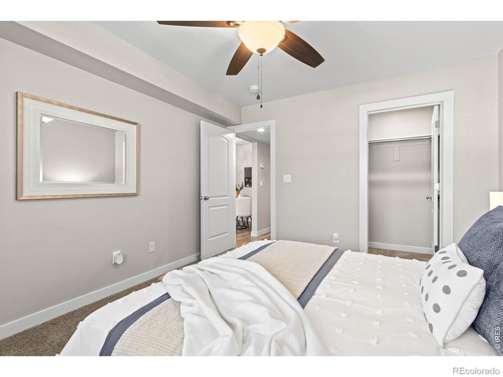MLS Image #12 for 3250  oneal circle,boulder, Colorado