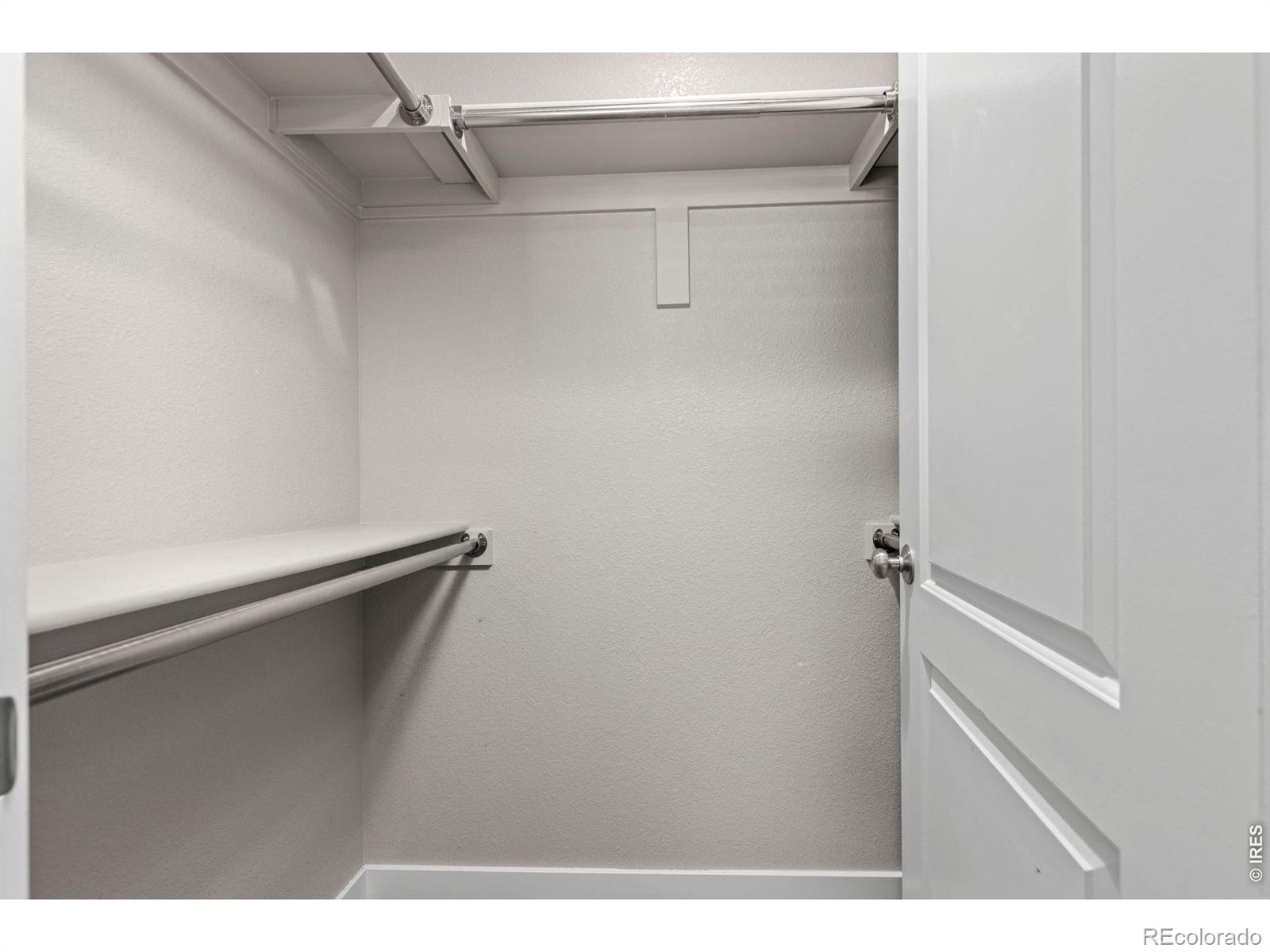 MLS Image #13 for 3250  oneal circle,boulder, Colorado
