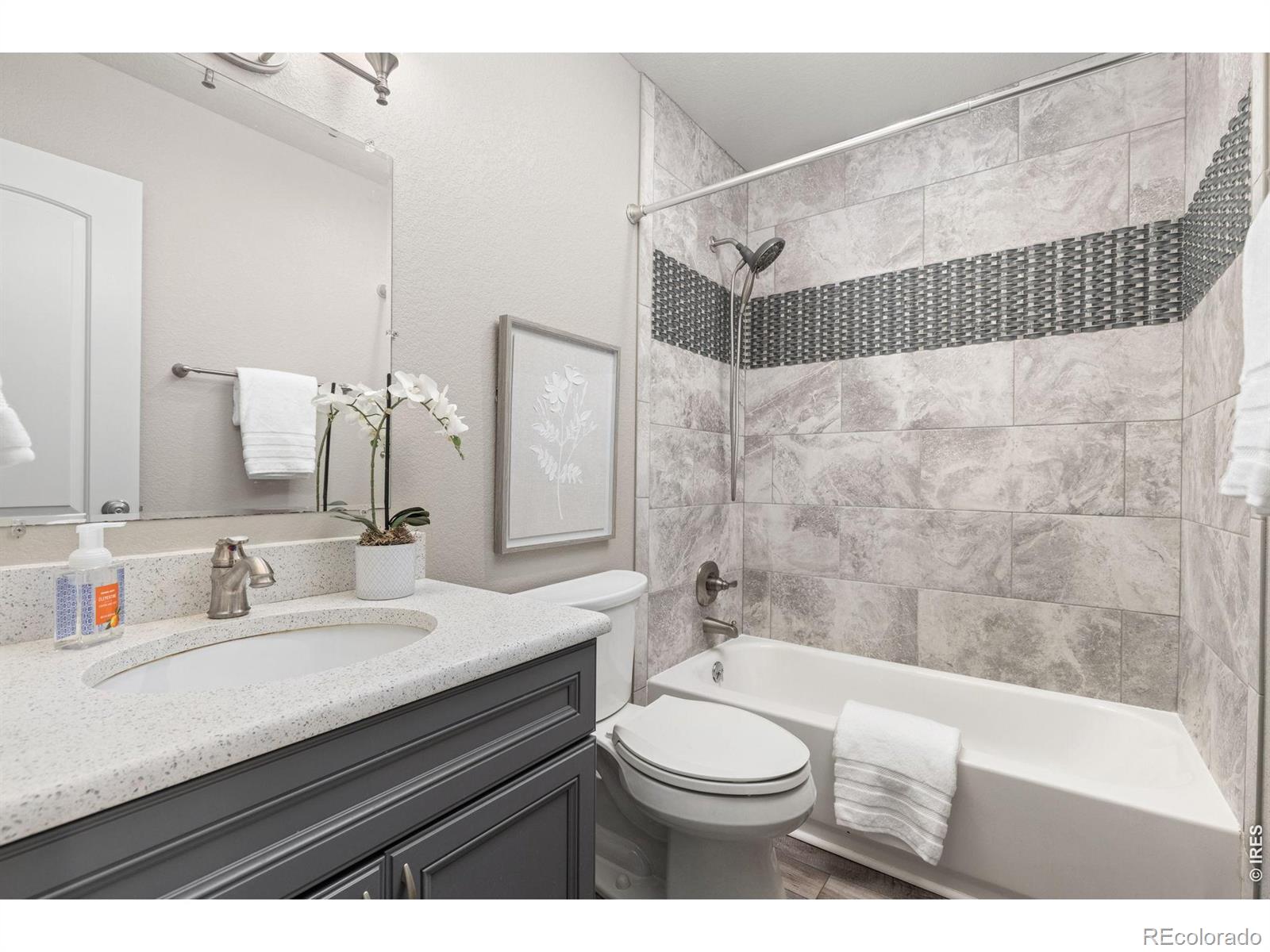 MLS Image #14 for 3250  oneal circle,boulder, Colorado