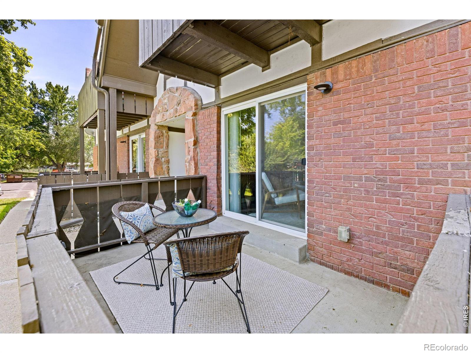 MLS Image #15 for 3250  oneal circle,boulder, Colorado