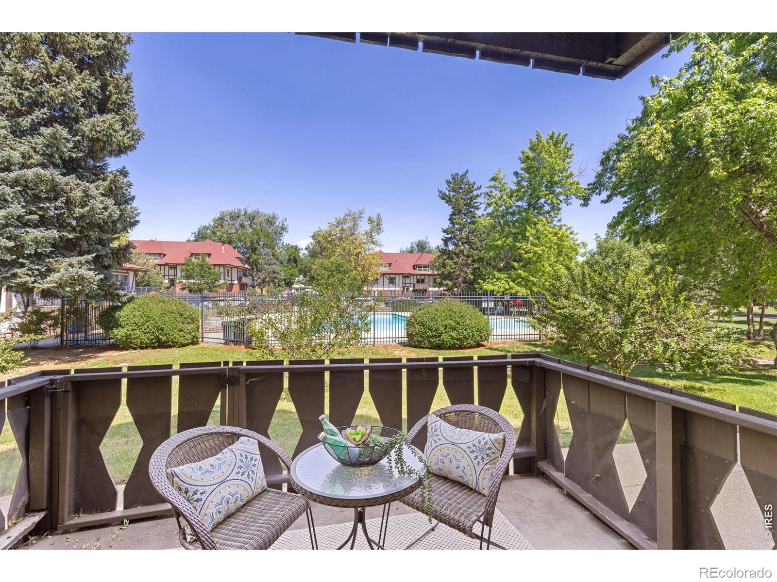 MLS Image #16 for 3250  oneal circle,boulder, Colorado