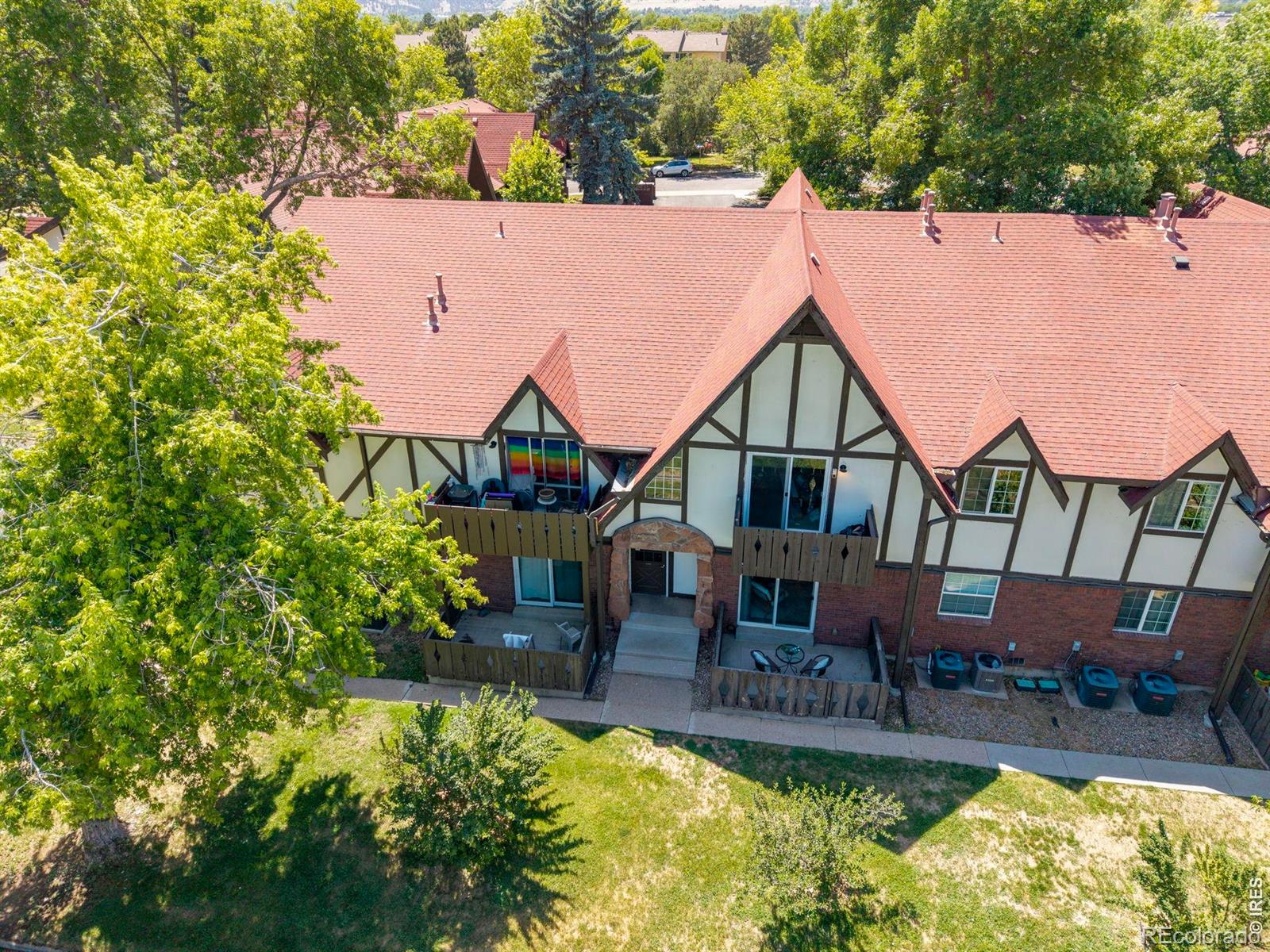 MLS Image #17 for 3250  oneal circle,boulder, Colorado