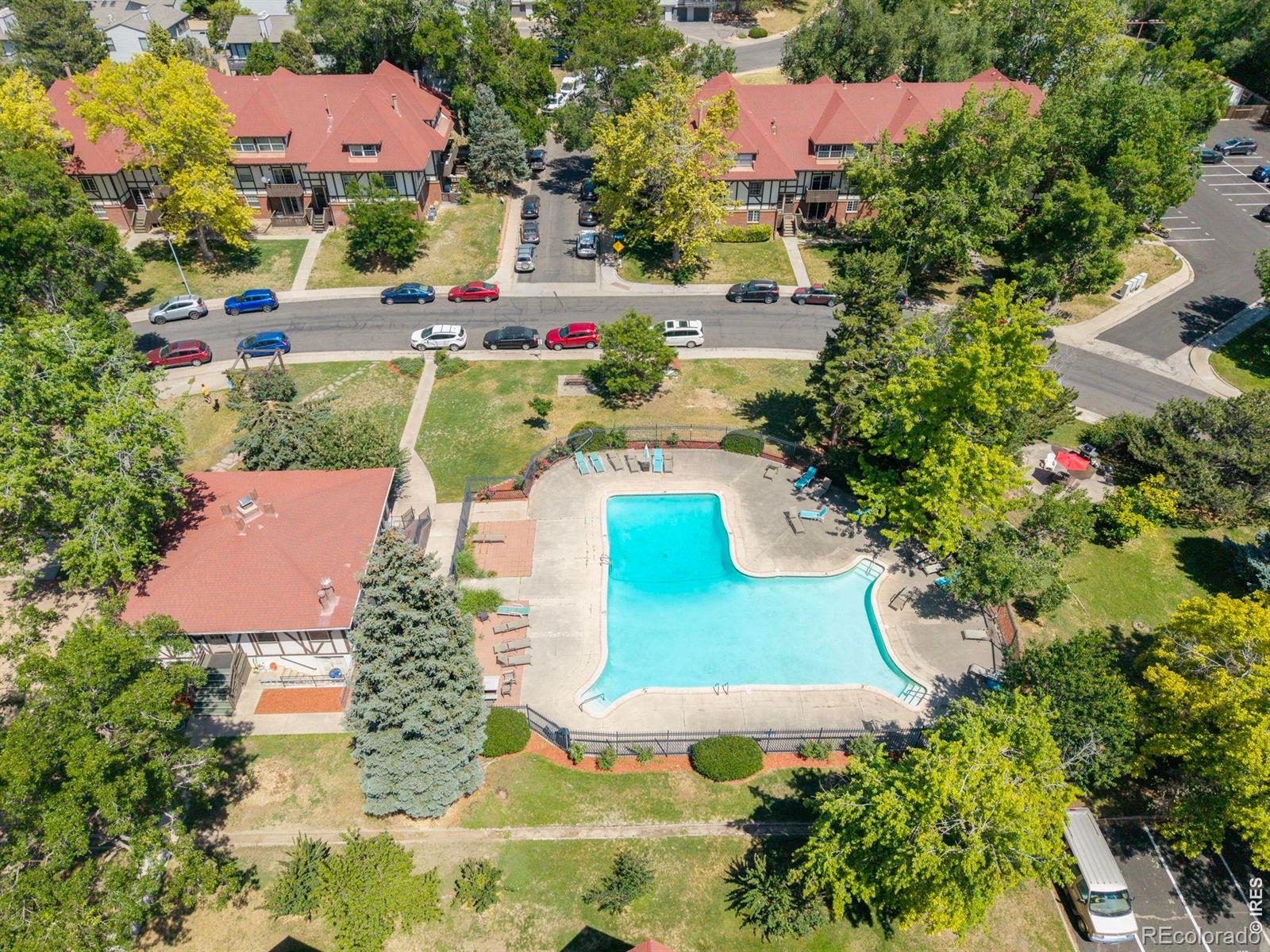 MLS Image #18 for 3250  oneal circle,boulder, Colorado