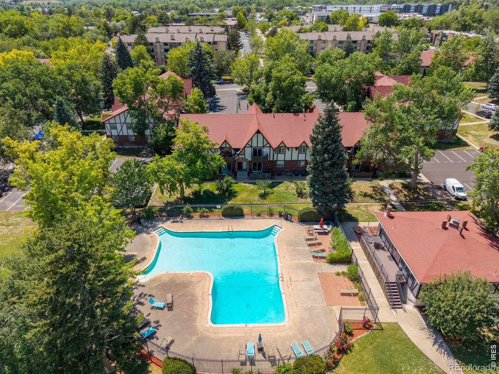 MLS Image #19 for 3250  oneal circle,boulder, Colorado