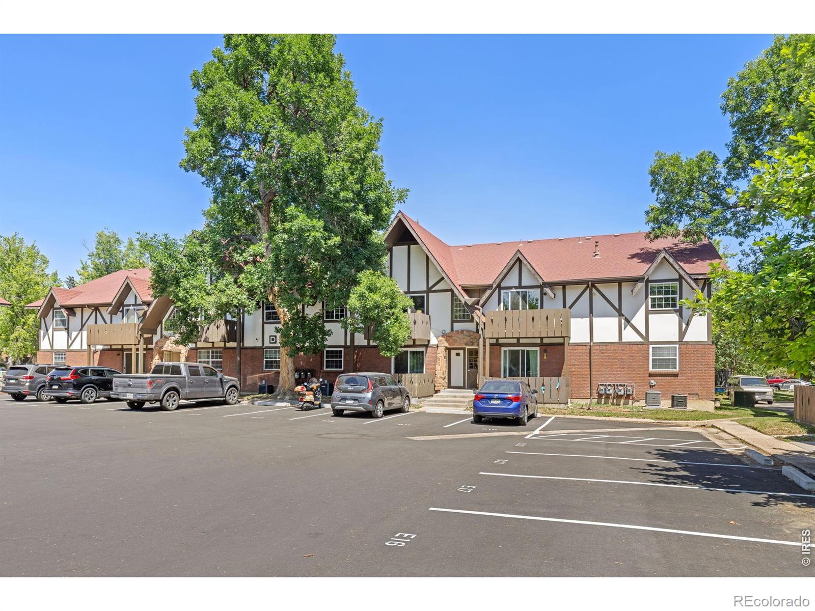 MLS Image #2 for 3250  oneal circle,boulder, Colorado