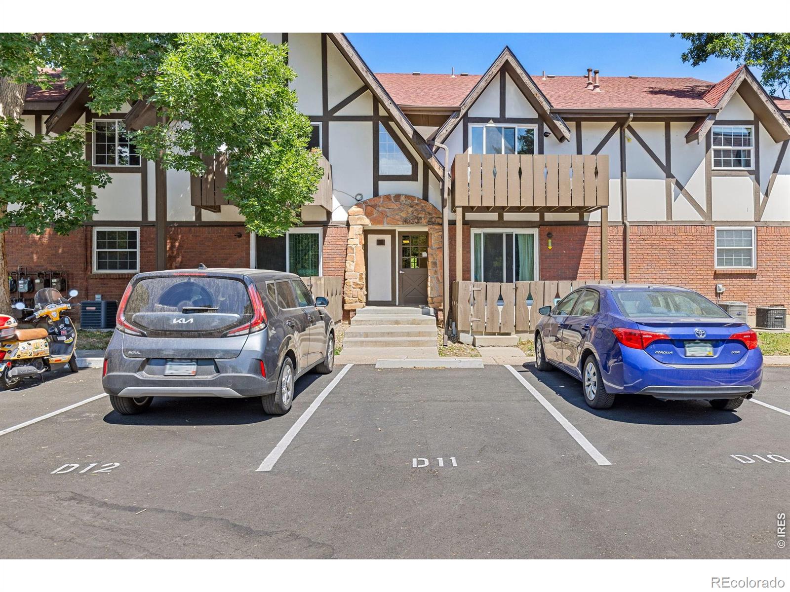 MLS Image #3 for 3250  oneal circle,boulder, Colorado