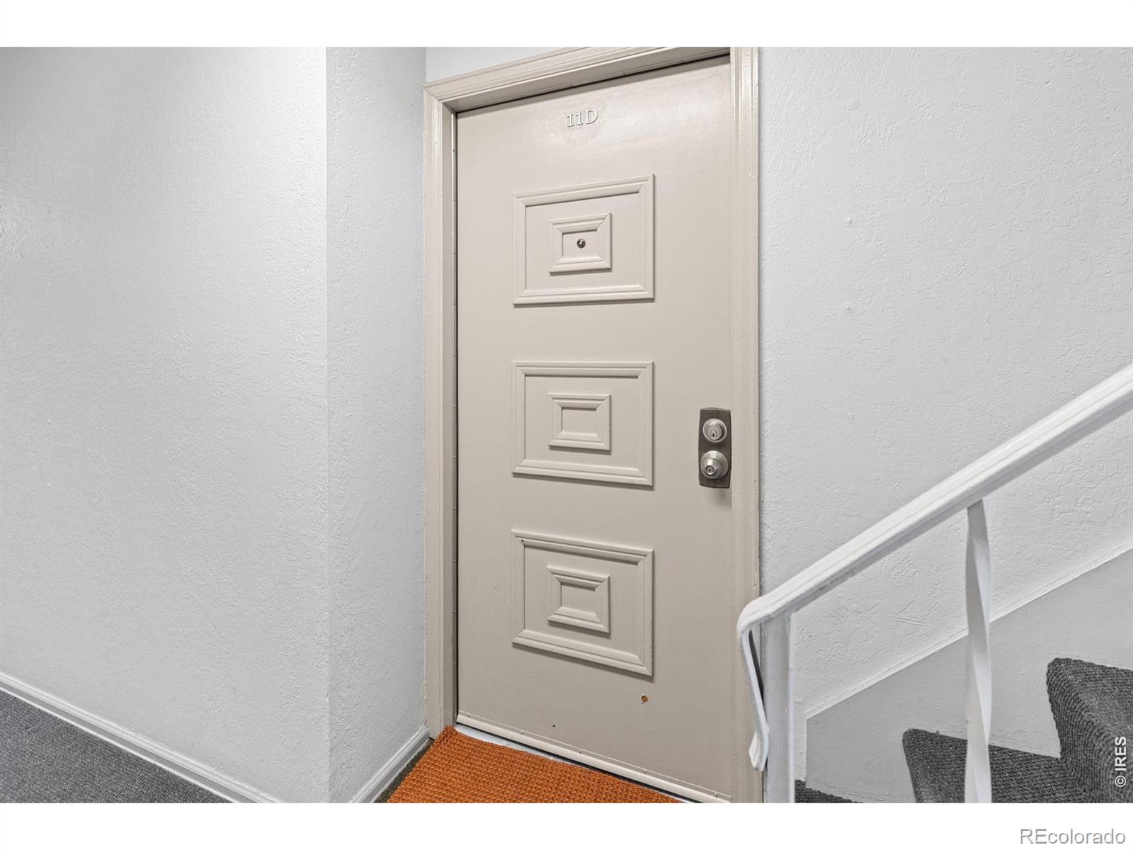 MLS Image #4 for 3250  oneal circle,boulder, Colorado