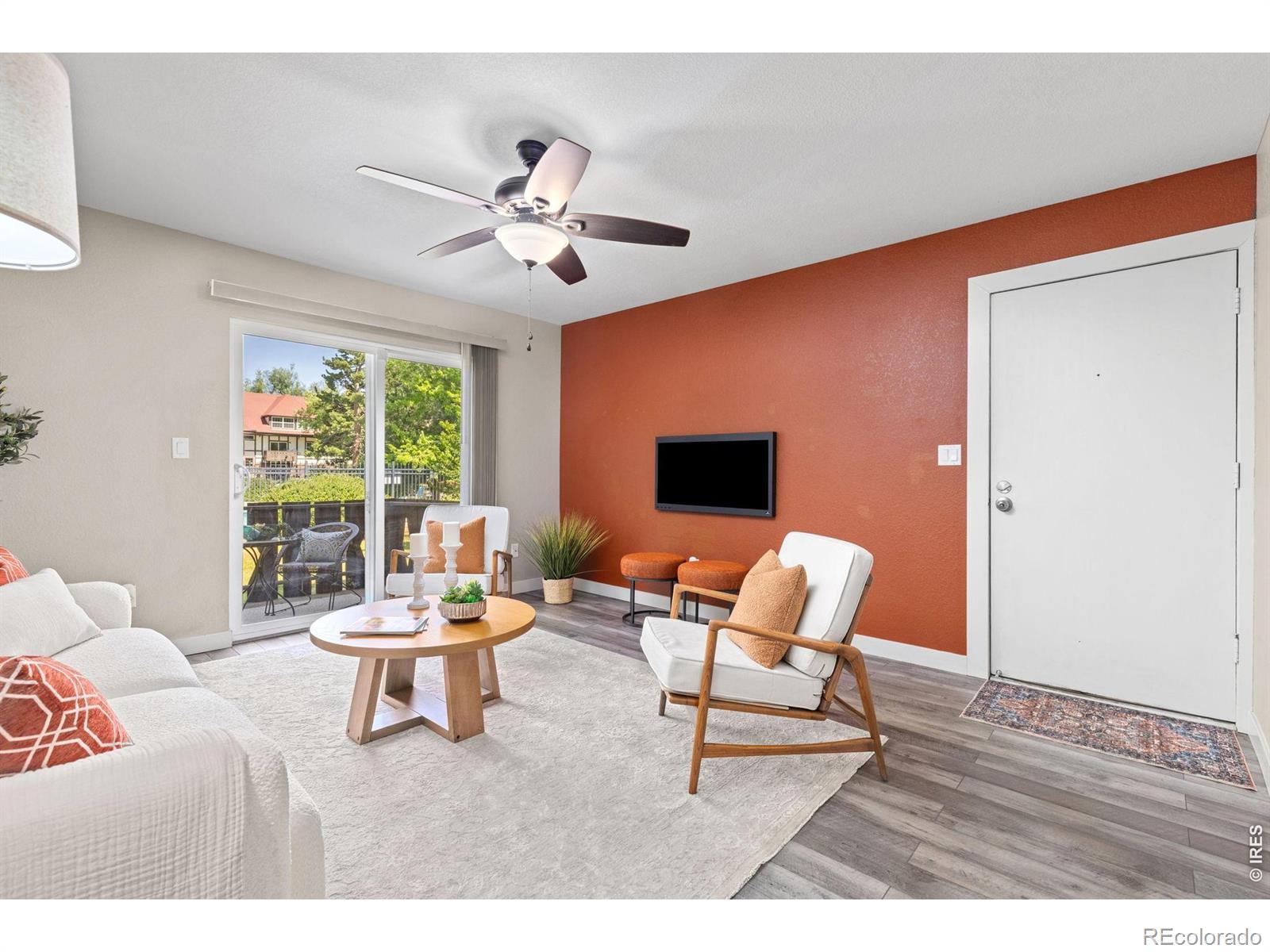 MLS Image #5 for 3250  oneal circle,boulder, Colorado