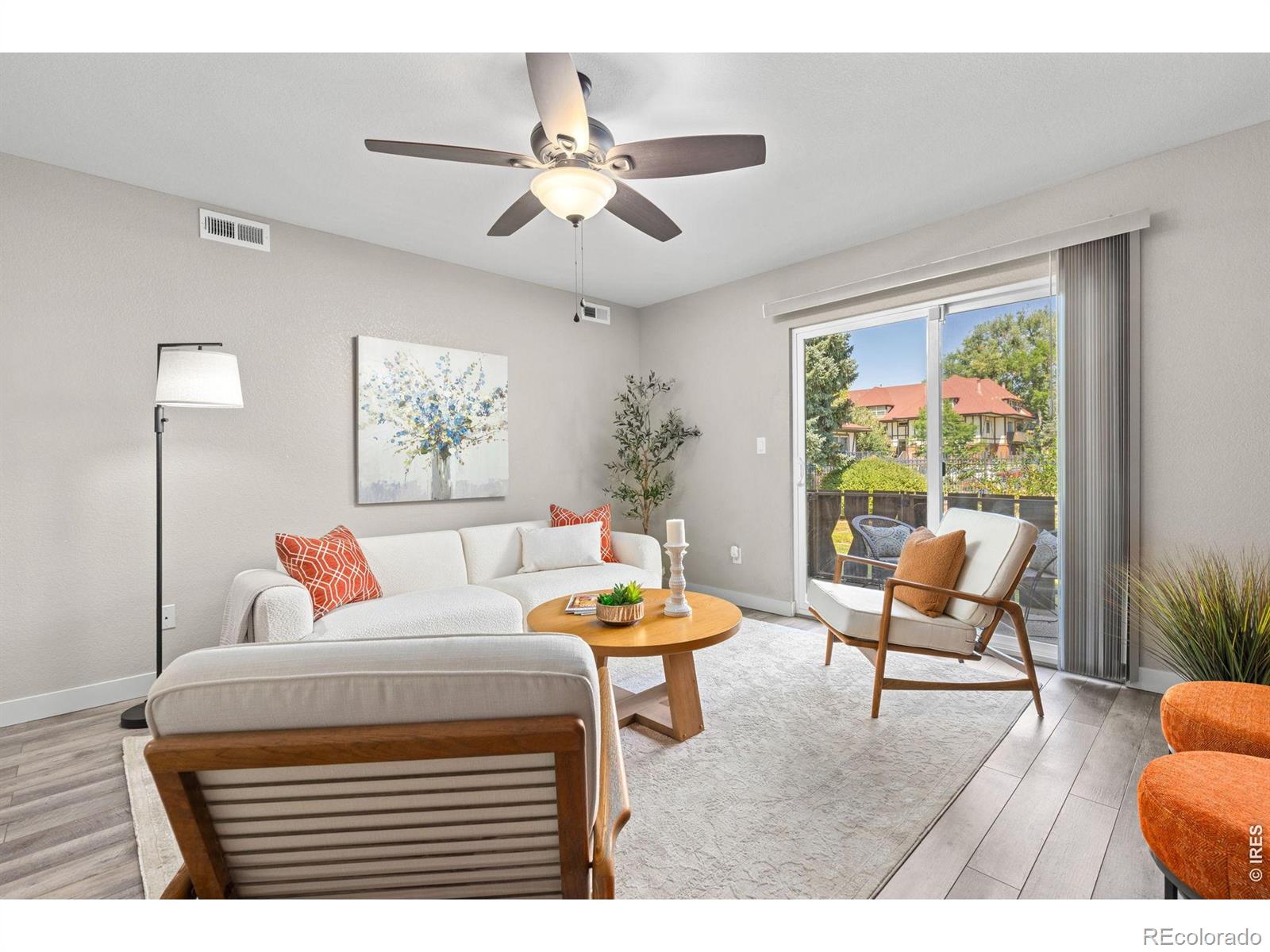 MLS Image #6 for 3250  oneal circle,boulder, Colorado