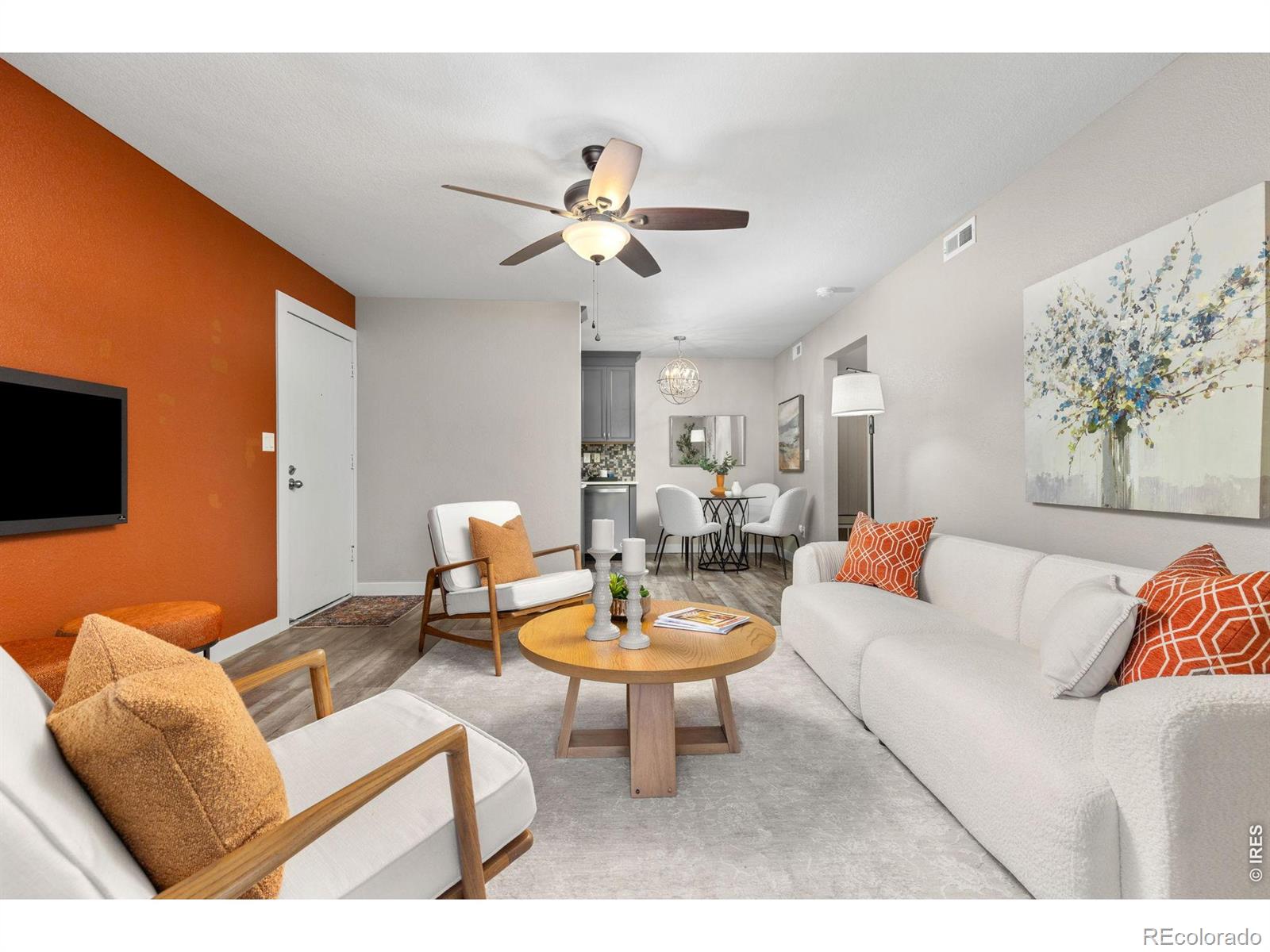 MLS Image #7 for 3250  oneal circle,boulder, Colorado