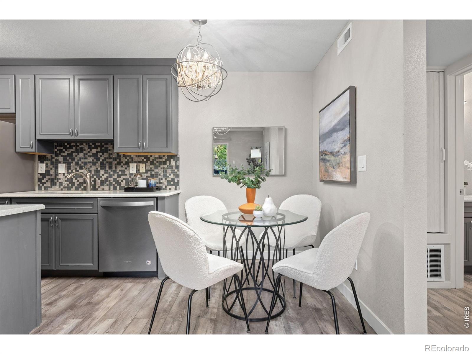 MLS Image #8 for 3250  oneal circle,boulder, Colorado
