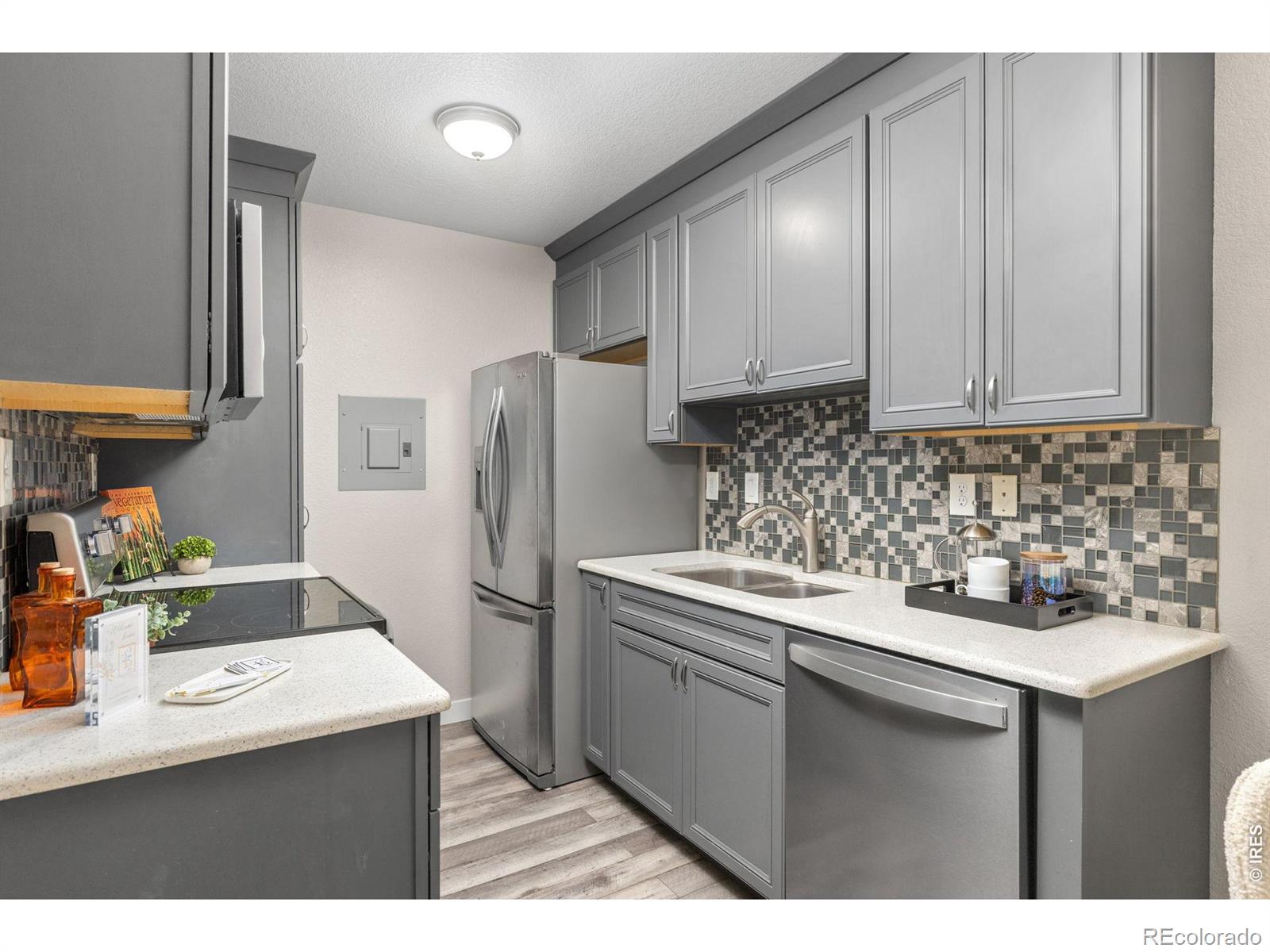 MLS Image #9 for 3250  oneal circle,boulder, Colorado