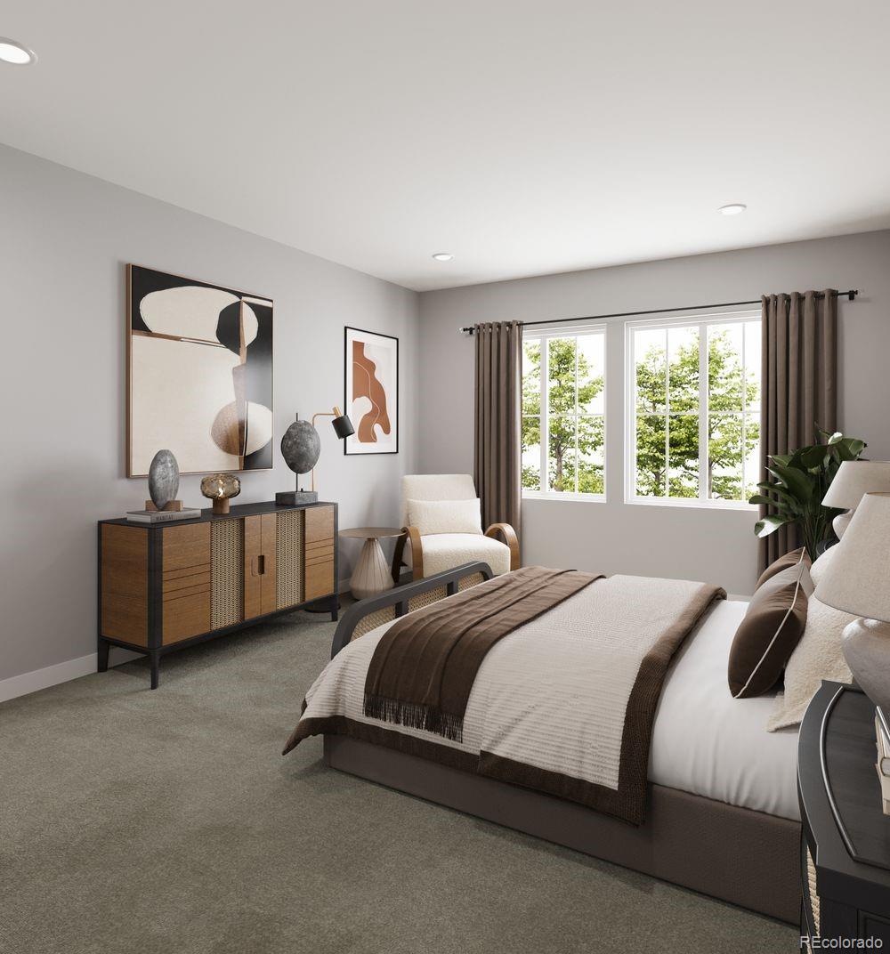 MLS Image #19 for 16978 w 92nd drive,arvada, Colorado