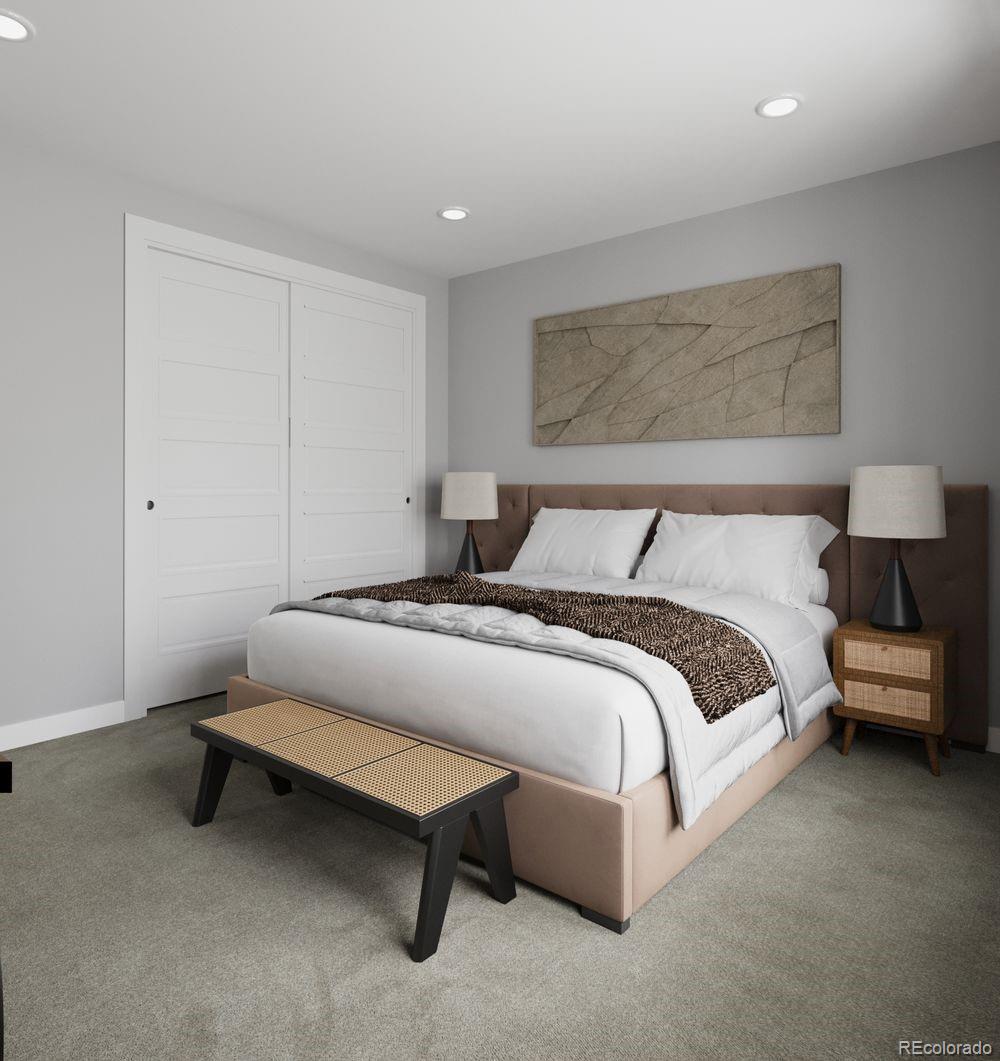 MLS Image #20 for 16978 w 92nd drive,arvada, Colorado