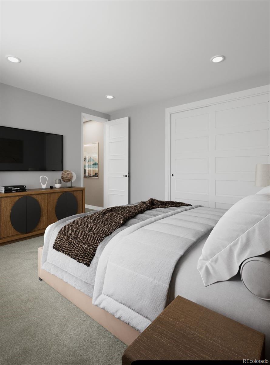 MLS Image #21 for 16978 w 92nd drive,arvada, Colorado