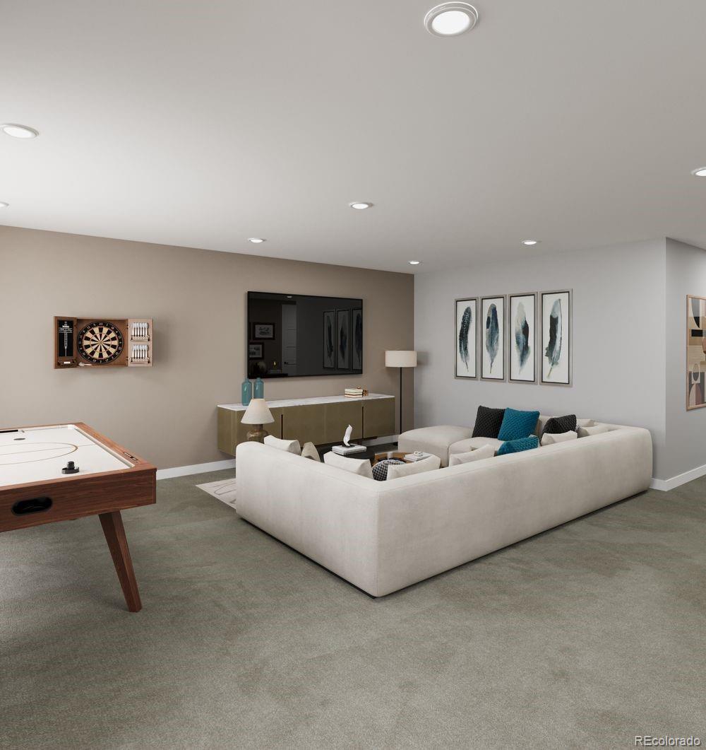 MLS Image #22 for 16978 w 92nd drive,arvada, Colorado