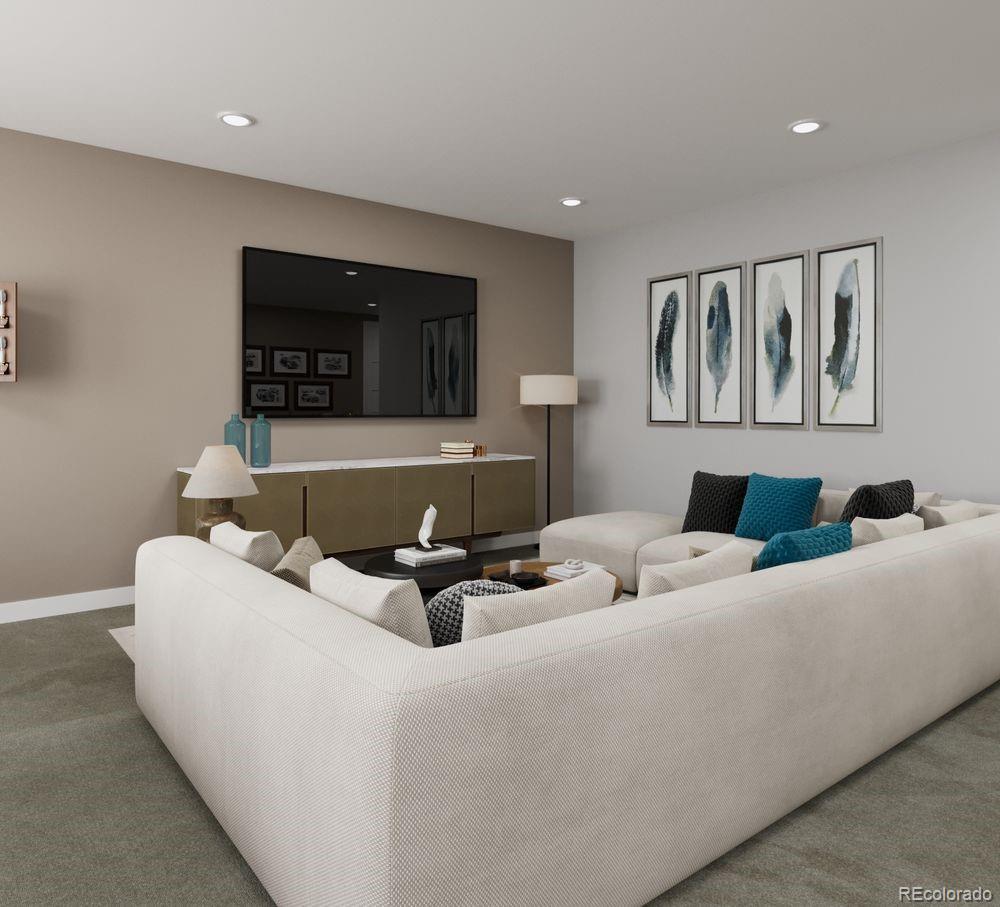 MLS Image #24 for 16978 w 92nd drive,arvada, Colorado