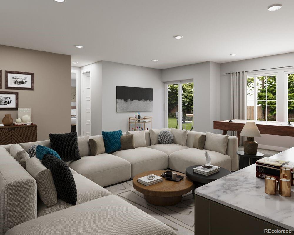 MLS Image #25 for 16978 w 92nd drive,arvada, Colorado