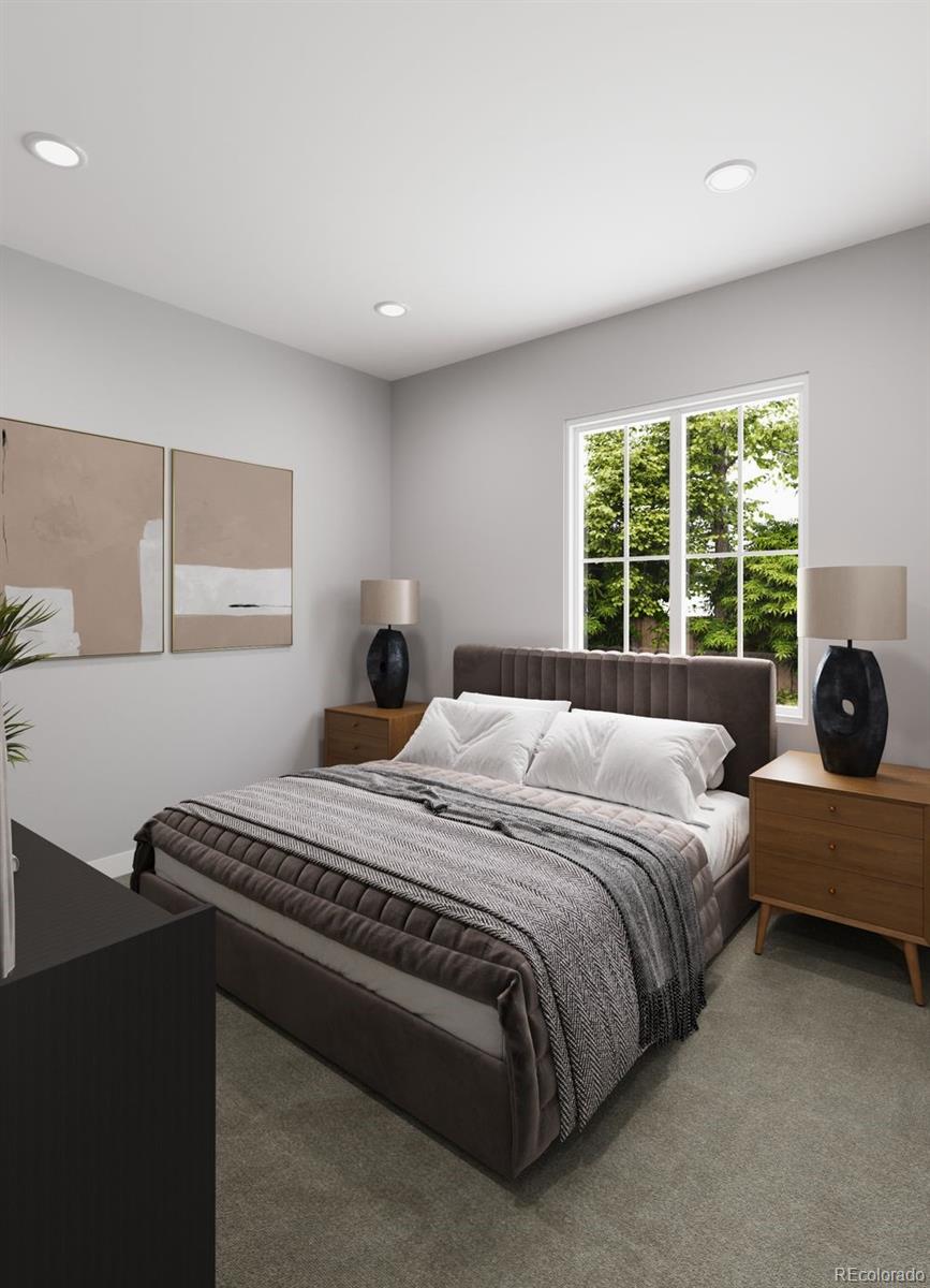 MLS Image #26 for 16978 w 92nd drive,arvada, Colorado