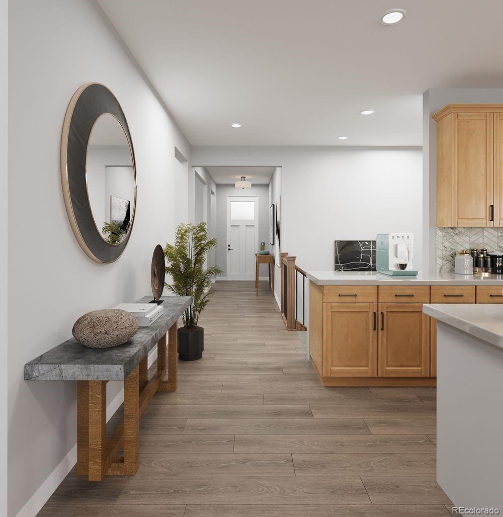 MLS Image #8 for 16978 w 92nd drive,arvada, Colorado