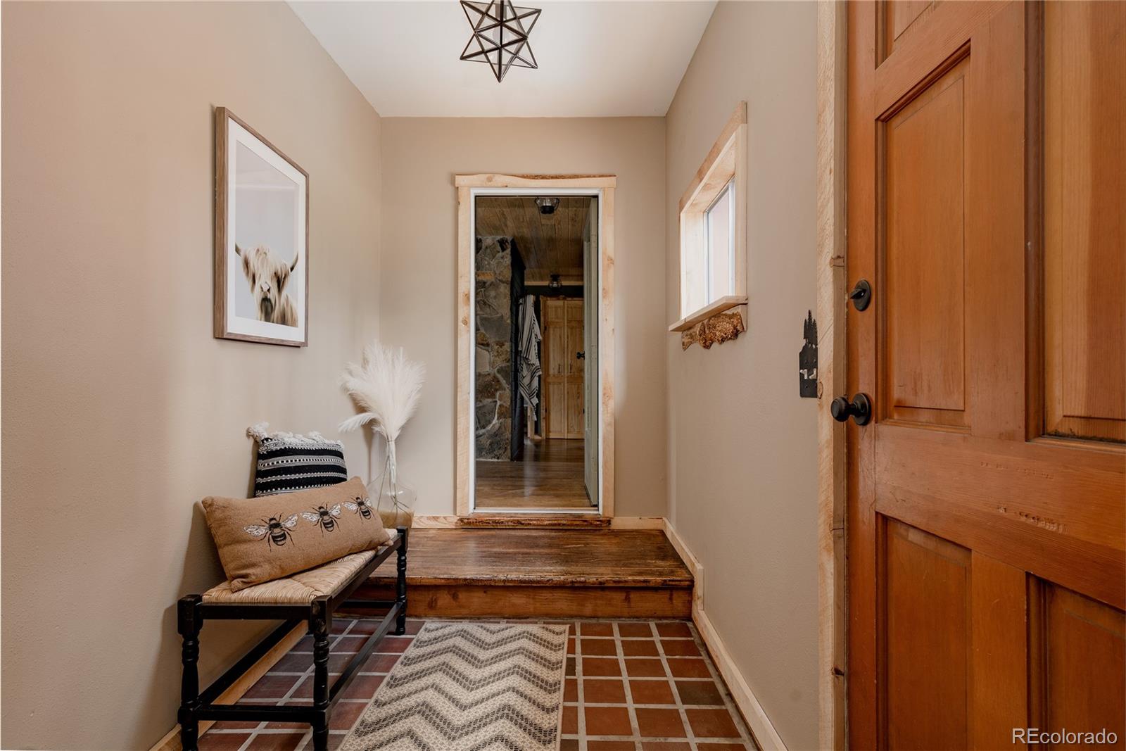 MLS Image #1 for 297  circle drive,evergreen, Colorado