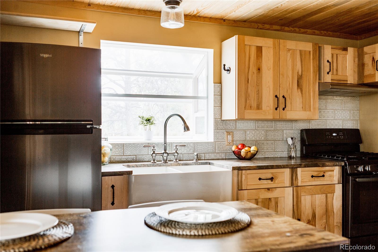 MLS Image #11 for 297  circle drive,evergreen, Colorado