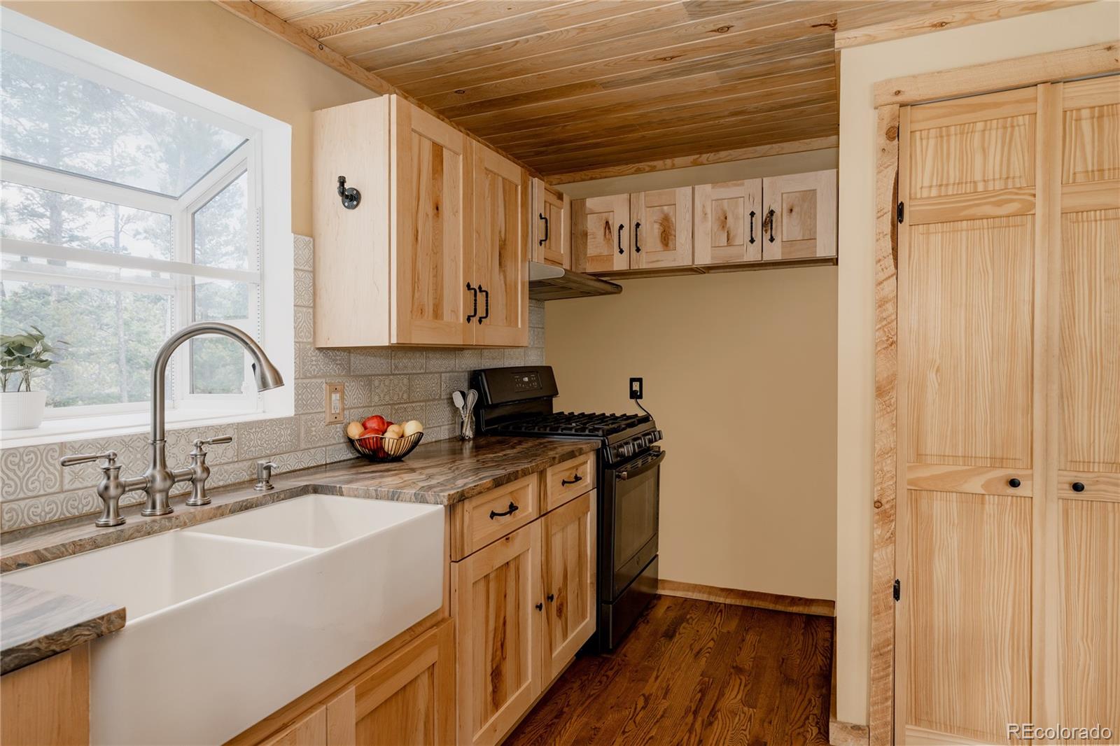 MLS Image #12 for 297  circle drive,evergreen, Colorado