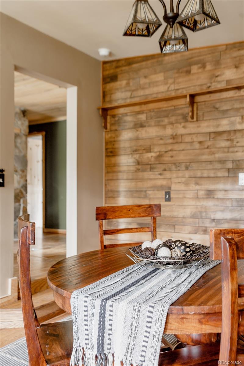 MLS Image #16 for 297  circle drive,evergreen, Colorado