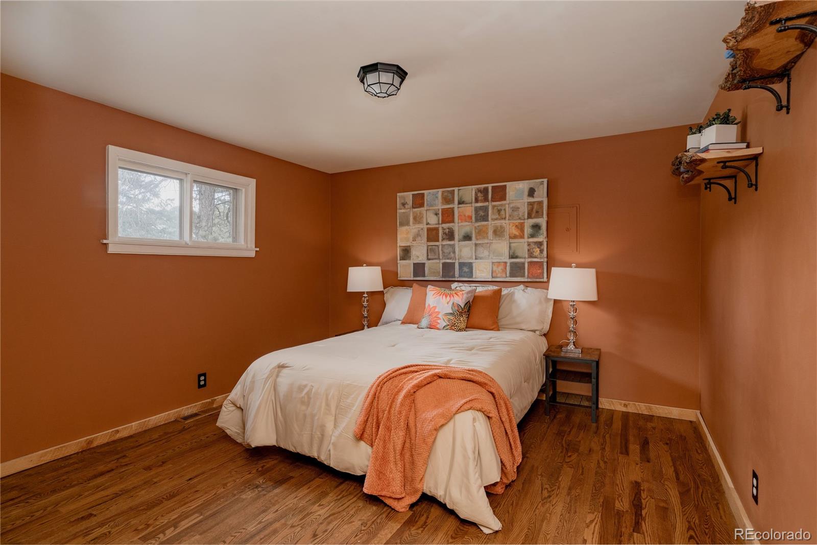 MLS Image #19 for 297  circle drive,evergreen, Colorado