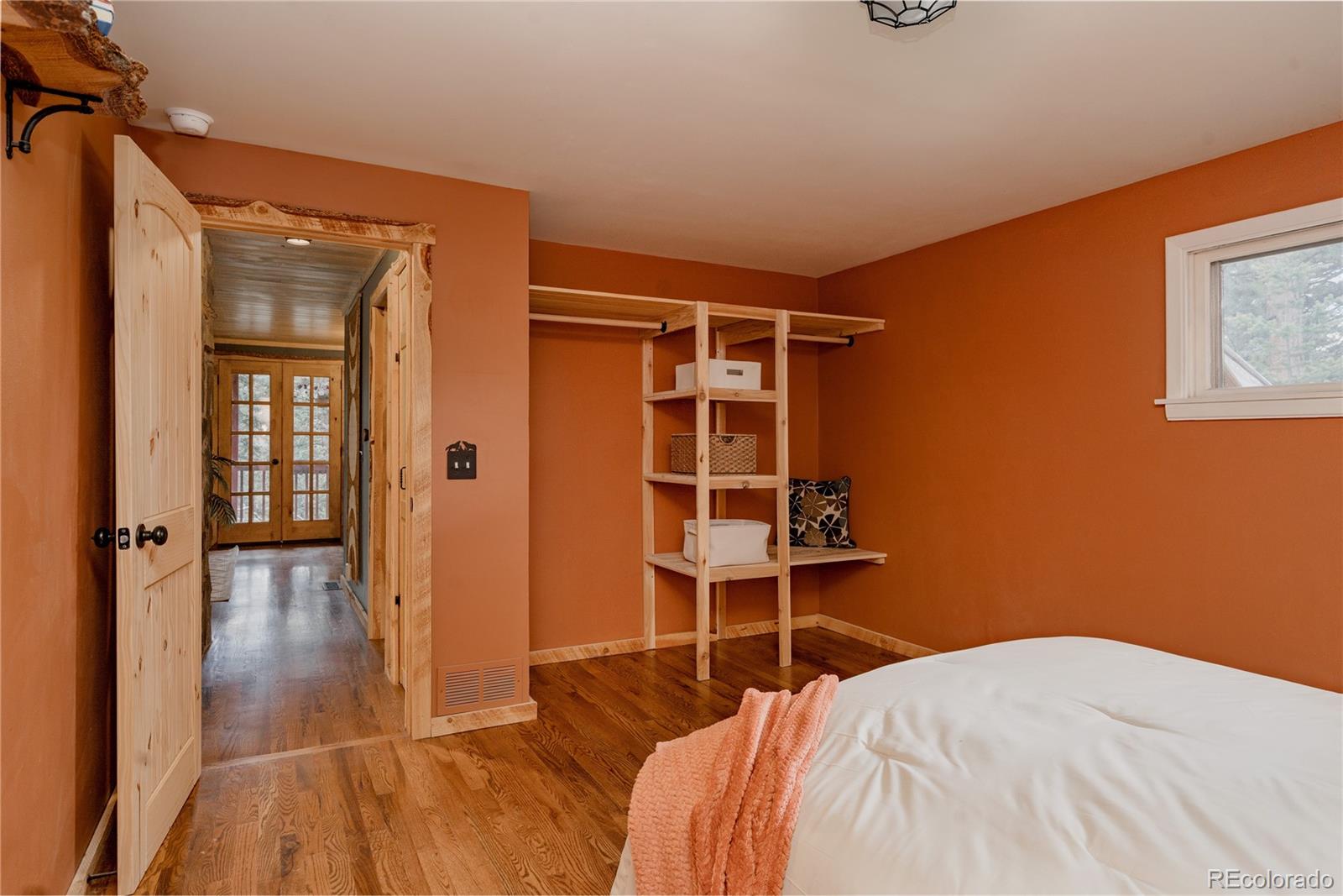 MLS Image #20 for 297  circle drive,evergreen, Colorado