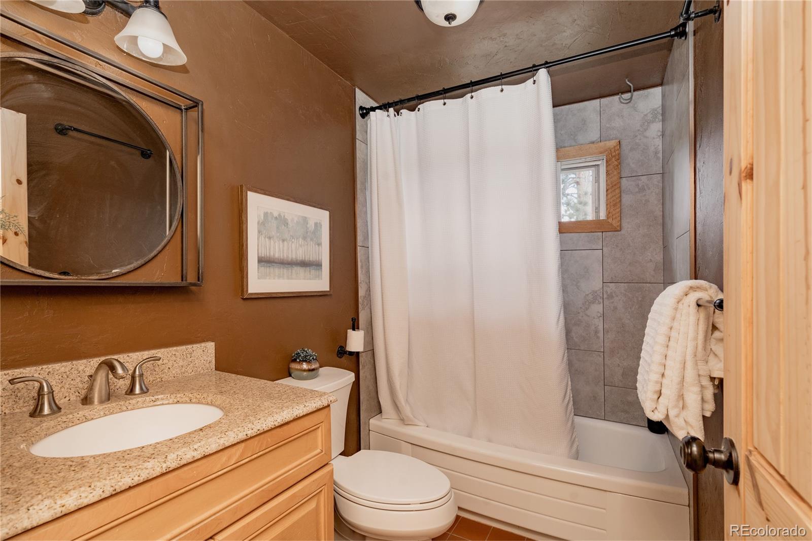 MLS Image #21 for 297  circle drive,evergreen, Colorado