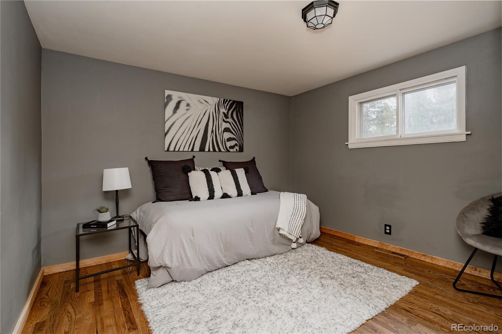 MLS Image #22 for 297  circle drive,evergreen, Colorado