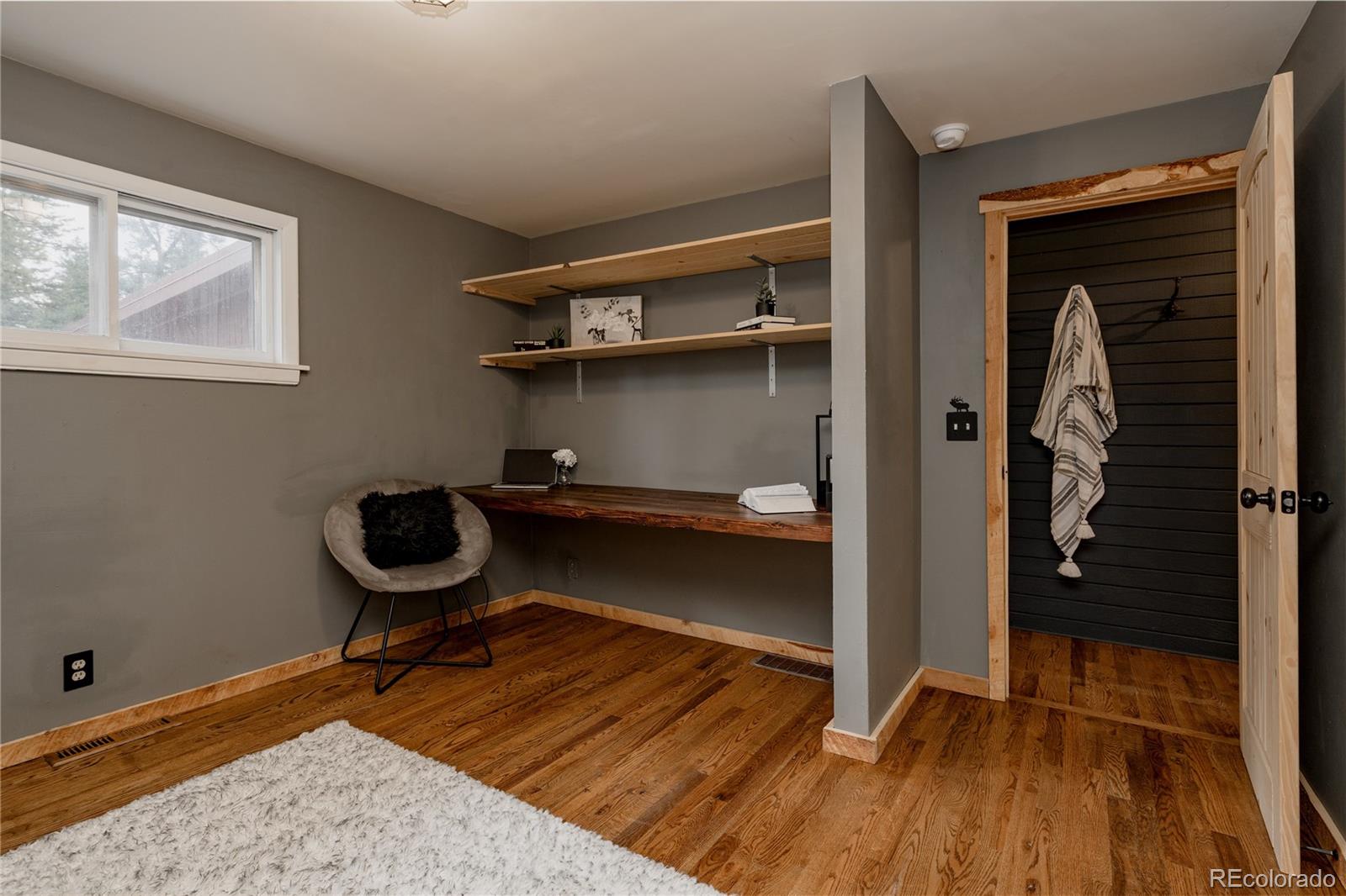 MLS Image #23 for 297  circle drive,evergreen, Colorado