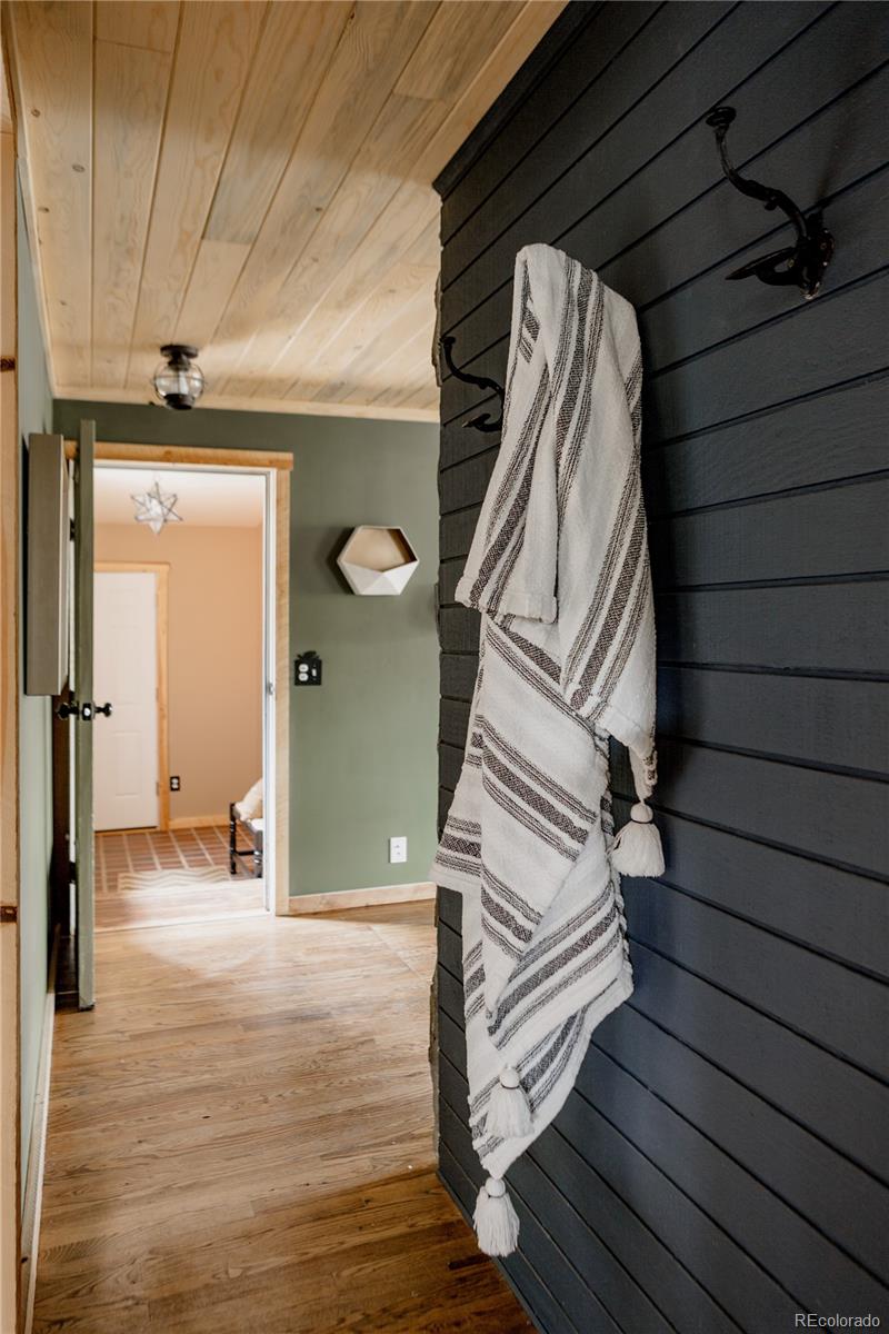 MLS Image #24 for 297  circle drive,evergreen, Colorado
