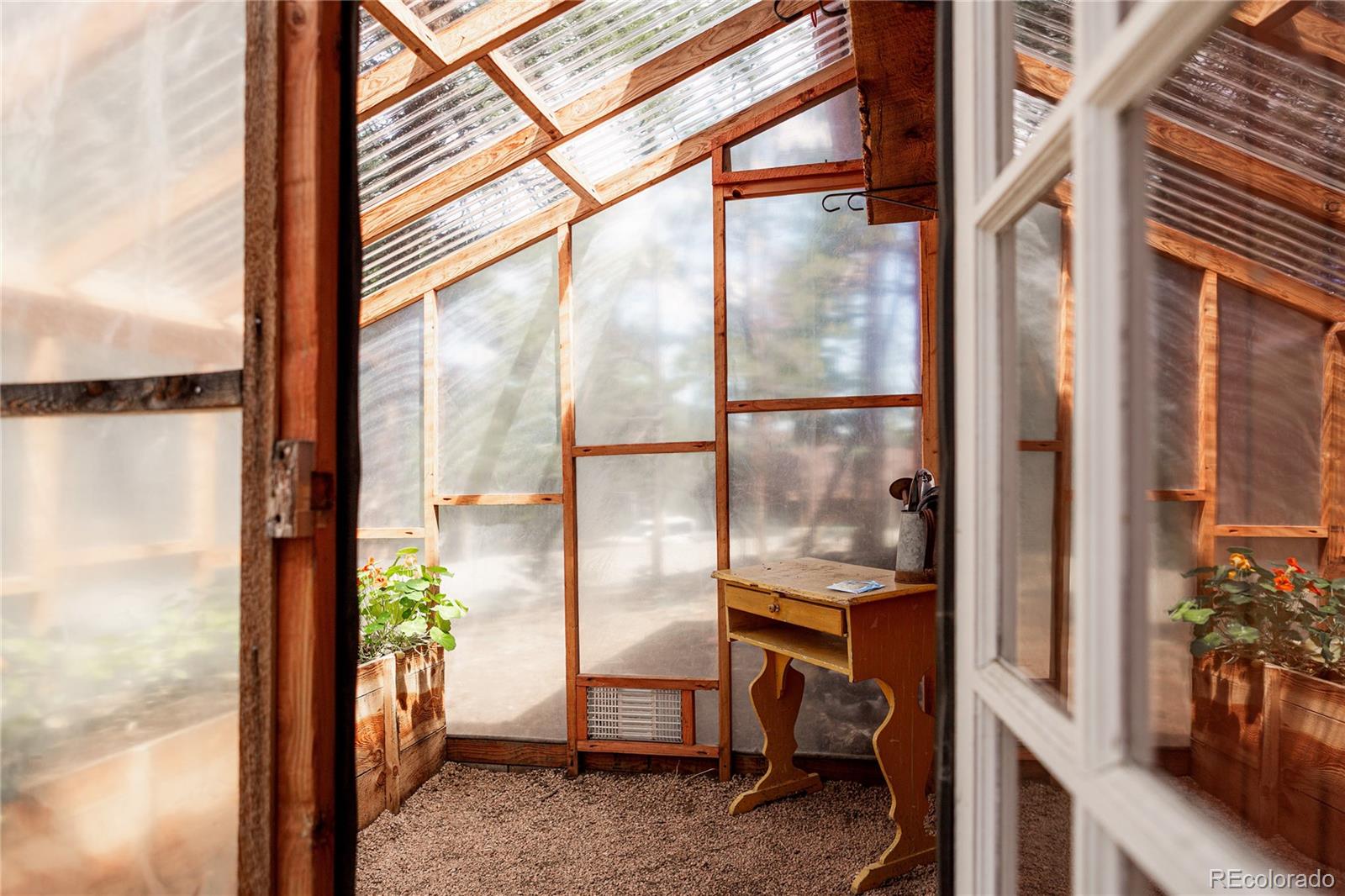 MLS Image #32 for 297  circle drive,evergreen, Colorado