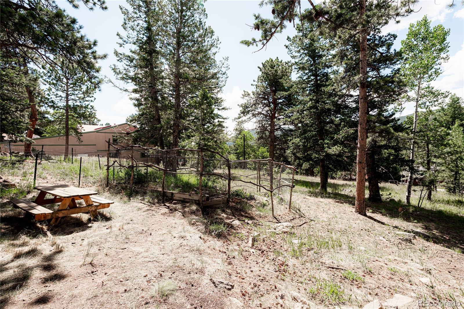 MLS Image #35 for 297  circle drive,evergreen, Colorado