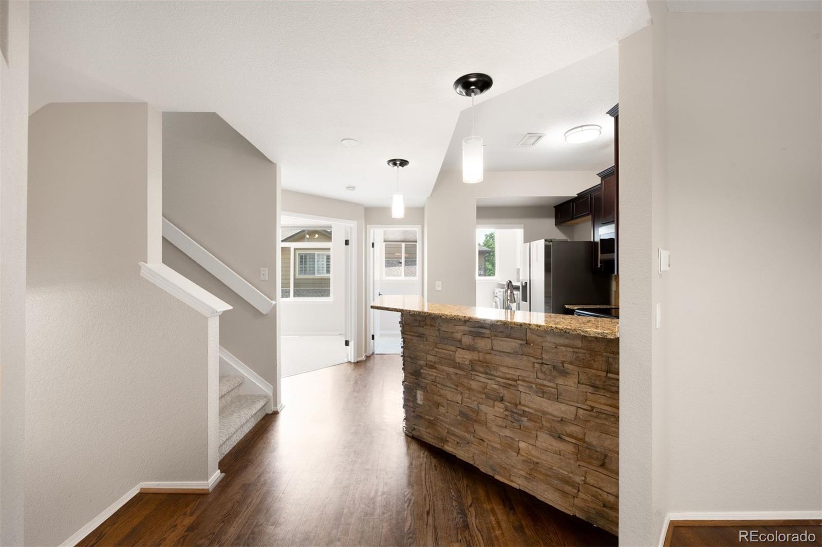 MLS Image #10 for 6478  silver mesa drive e,littleton, Colorado