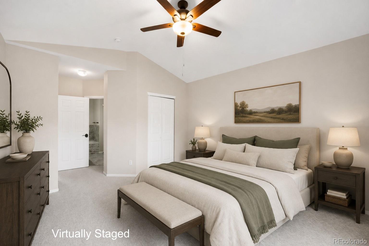 MLS Image #11 for 6478  silver mesa drive e,littleton, Colorado