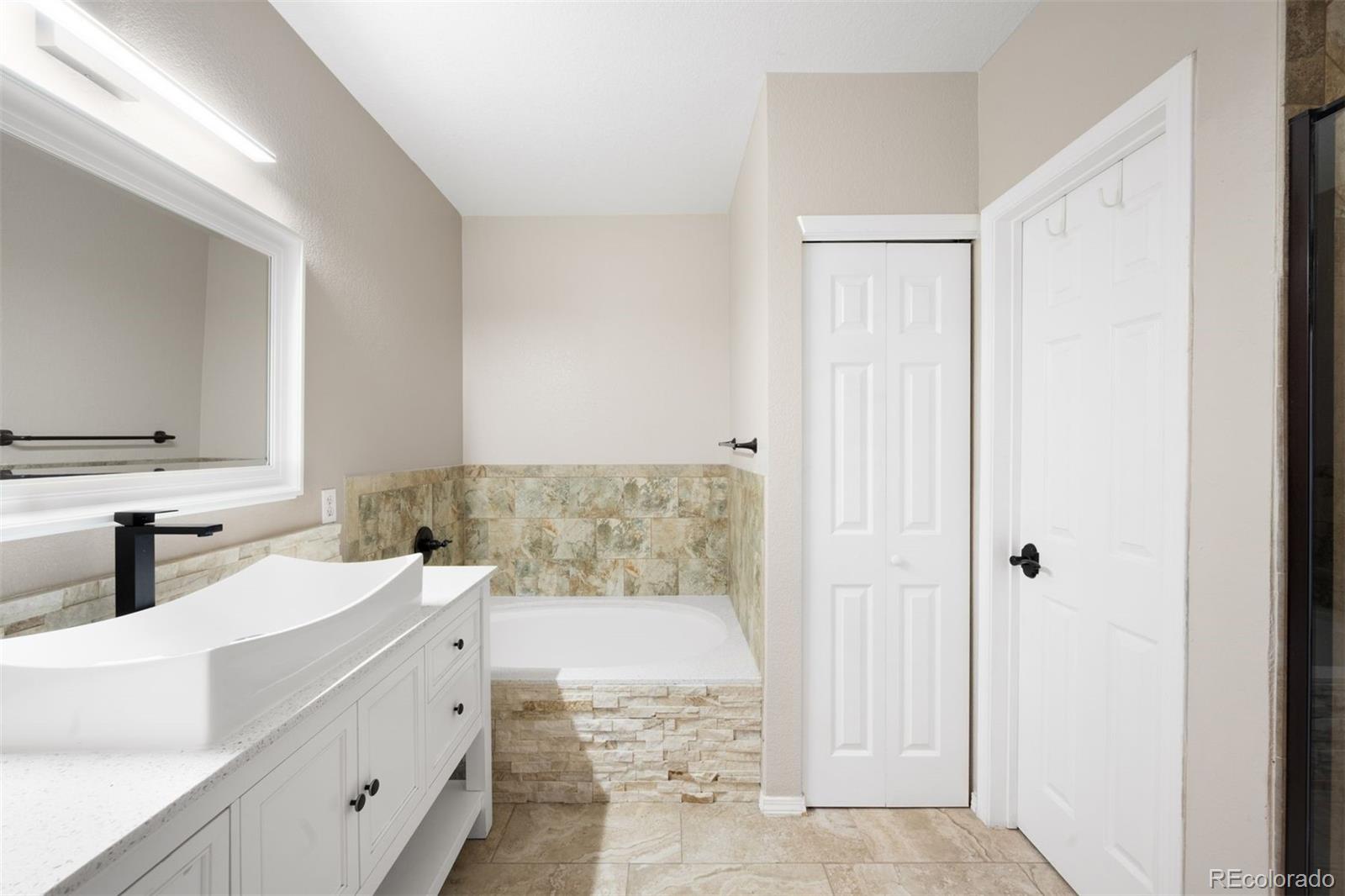 MLS Image #12 for 6478  silver mesa drive e,littleton, Colorado