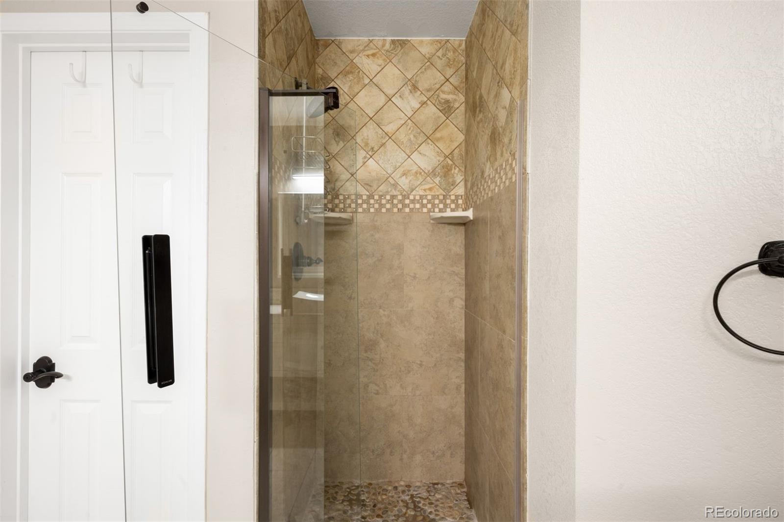 MLS Image #13 for 6478  silver mesa drive e,littleton, Colorado