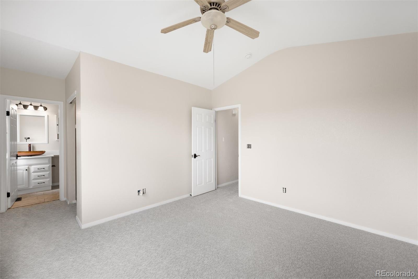 MLS Image #14 for 6478  silver mesa drive e,littleton, Colorado