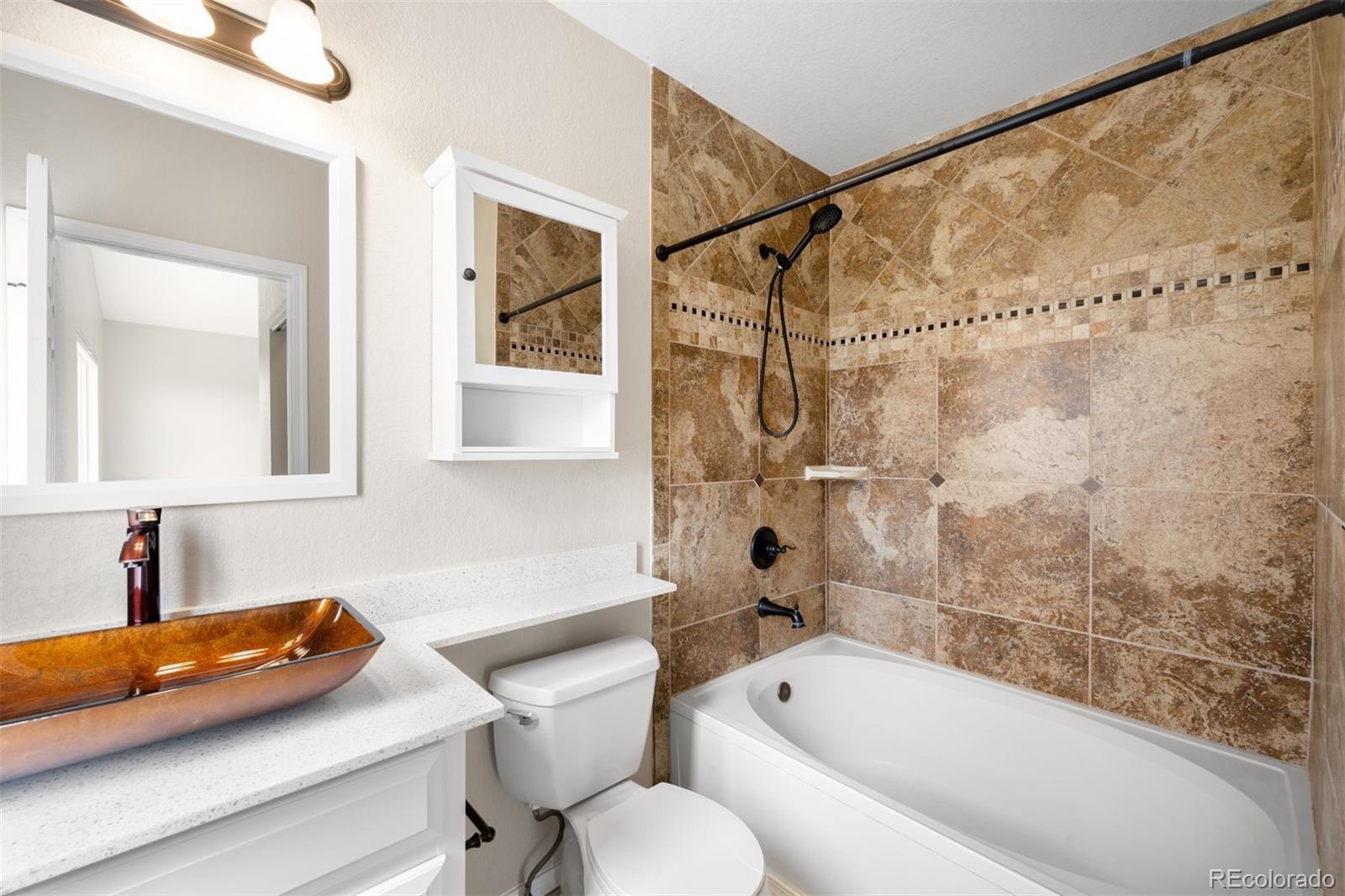 MLS Image #15 for 6478  silver mesa drive e,littleton, Colorado
