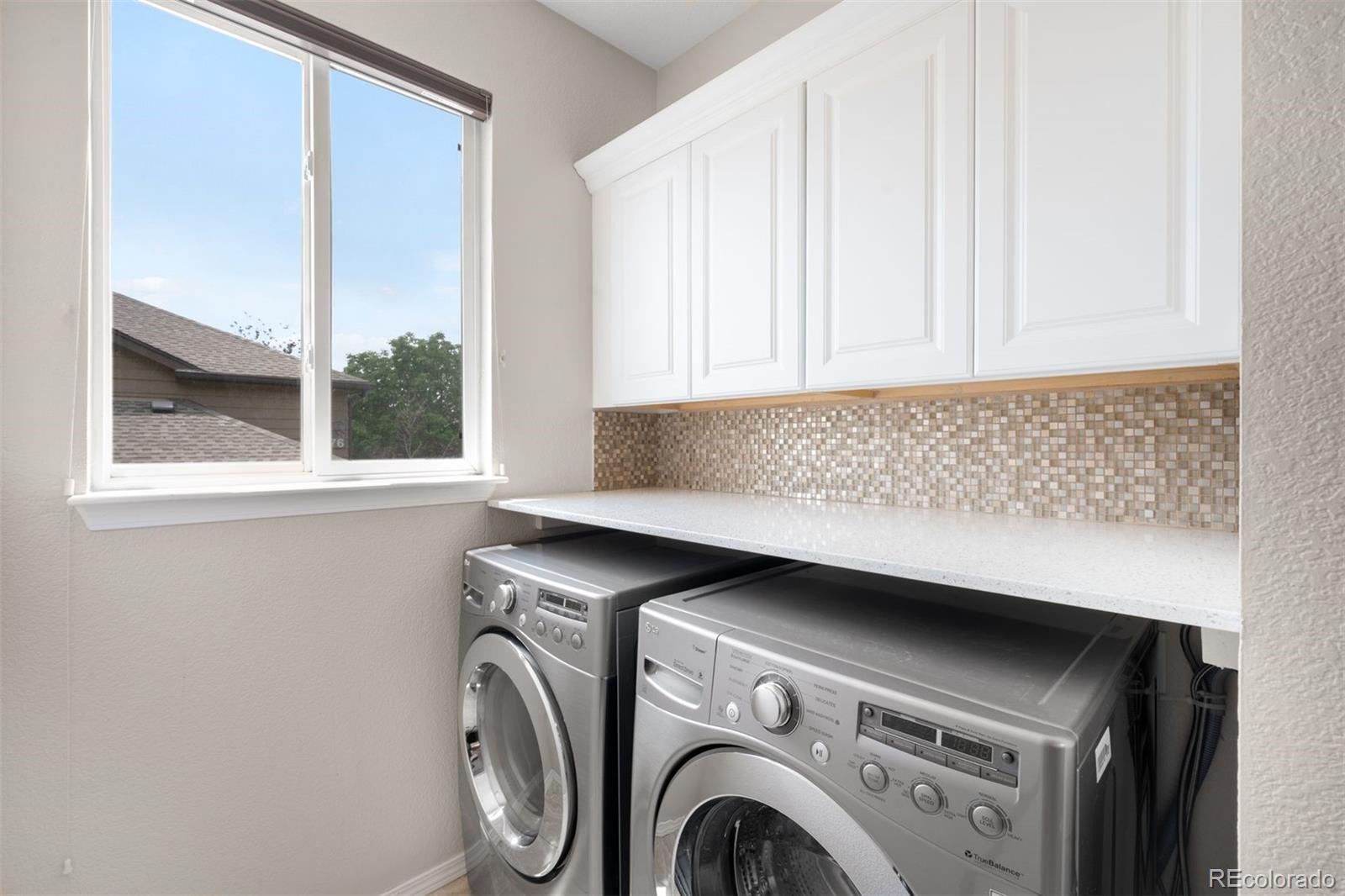 MLS Image #16 for 6478  silver mesa drive e,littleton, Colorado