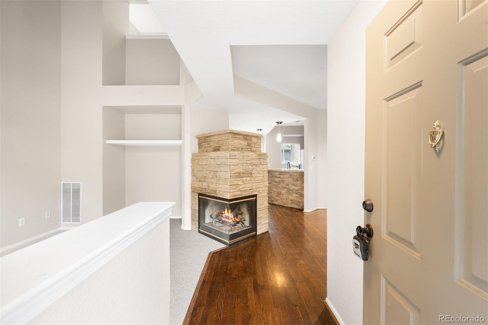 MLS Image #22 for 6478  silver mesa drive e,littleton, Colorado