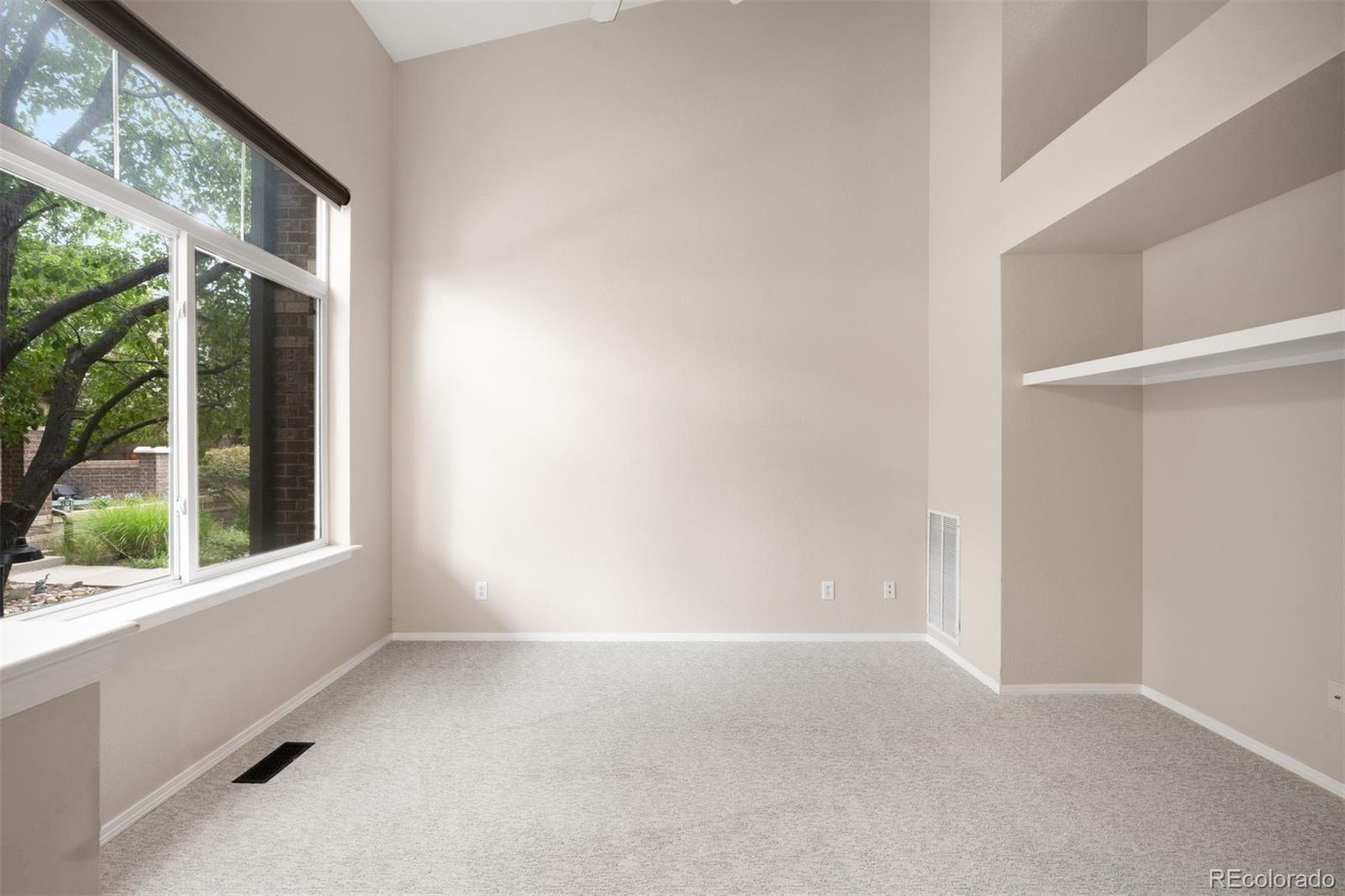 MLS Image #23 for 6478  silver mesa drive e,littleton, Colorado