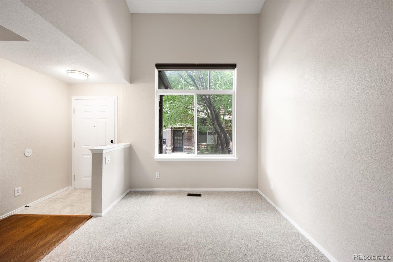 MLS Image #24 for 6478  silver mesa drive e,littleton, Colorado